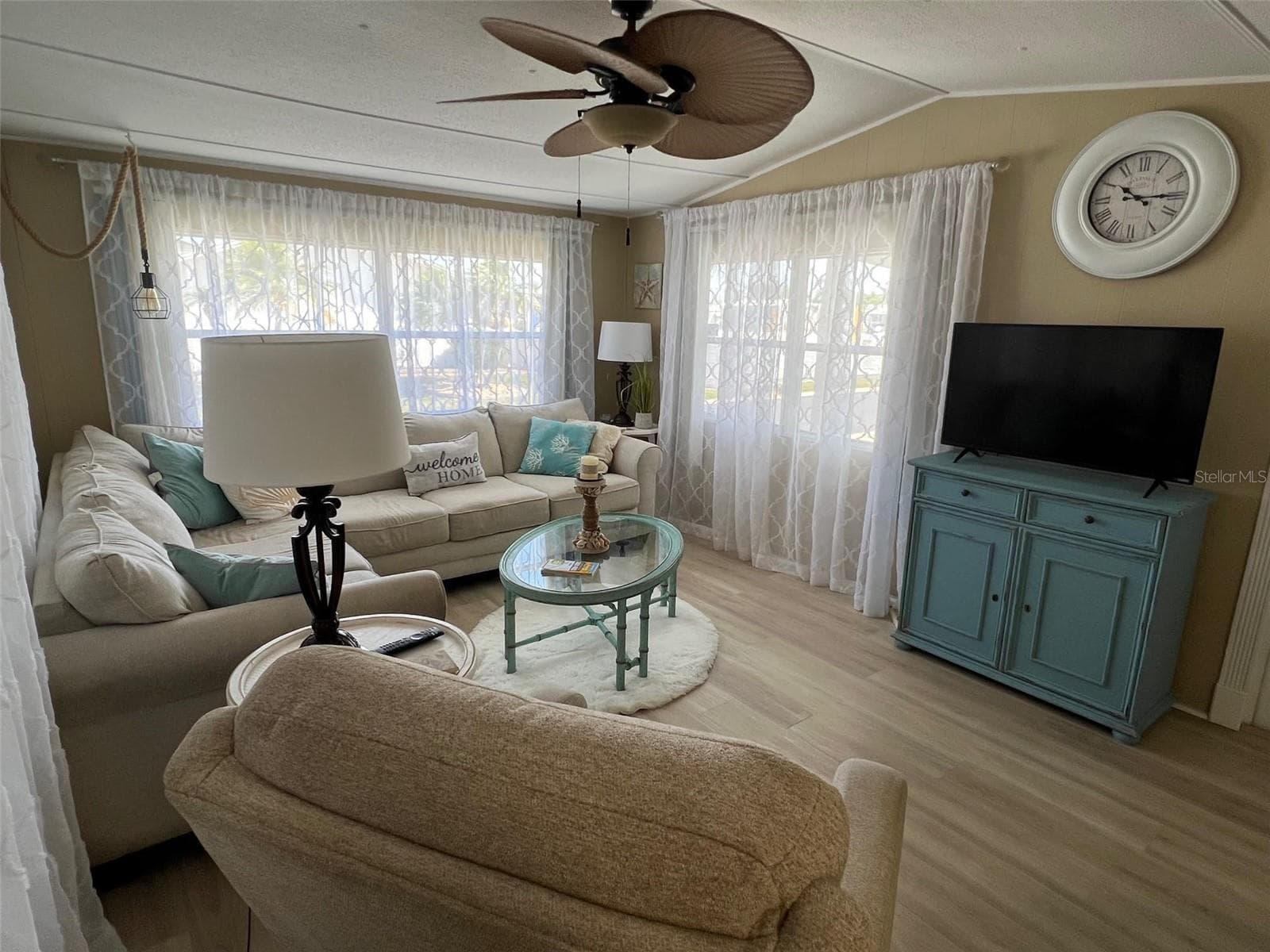 Mobile Home at 1500 COUNTY ROAD 1 #22, DUNEDIN, photo 12 of 30