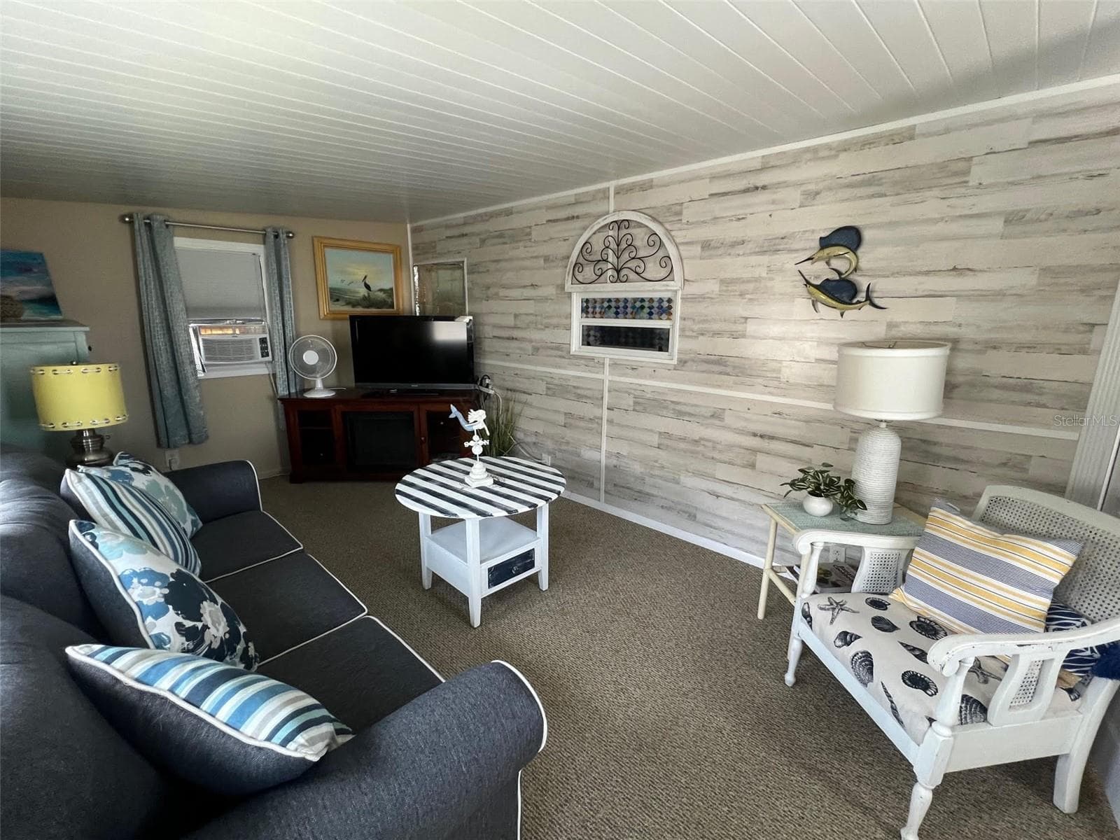 Mobile Home at 1500 COUNTY ROAD 1 #22, DUNEDIN, photo 16 of 30