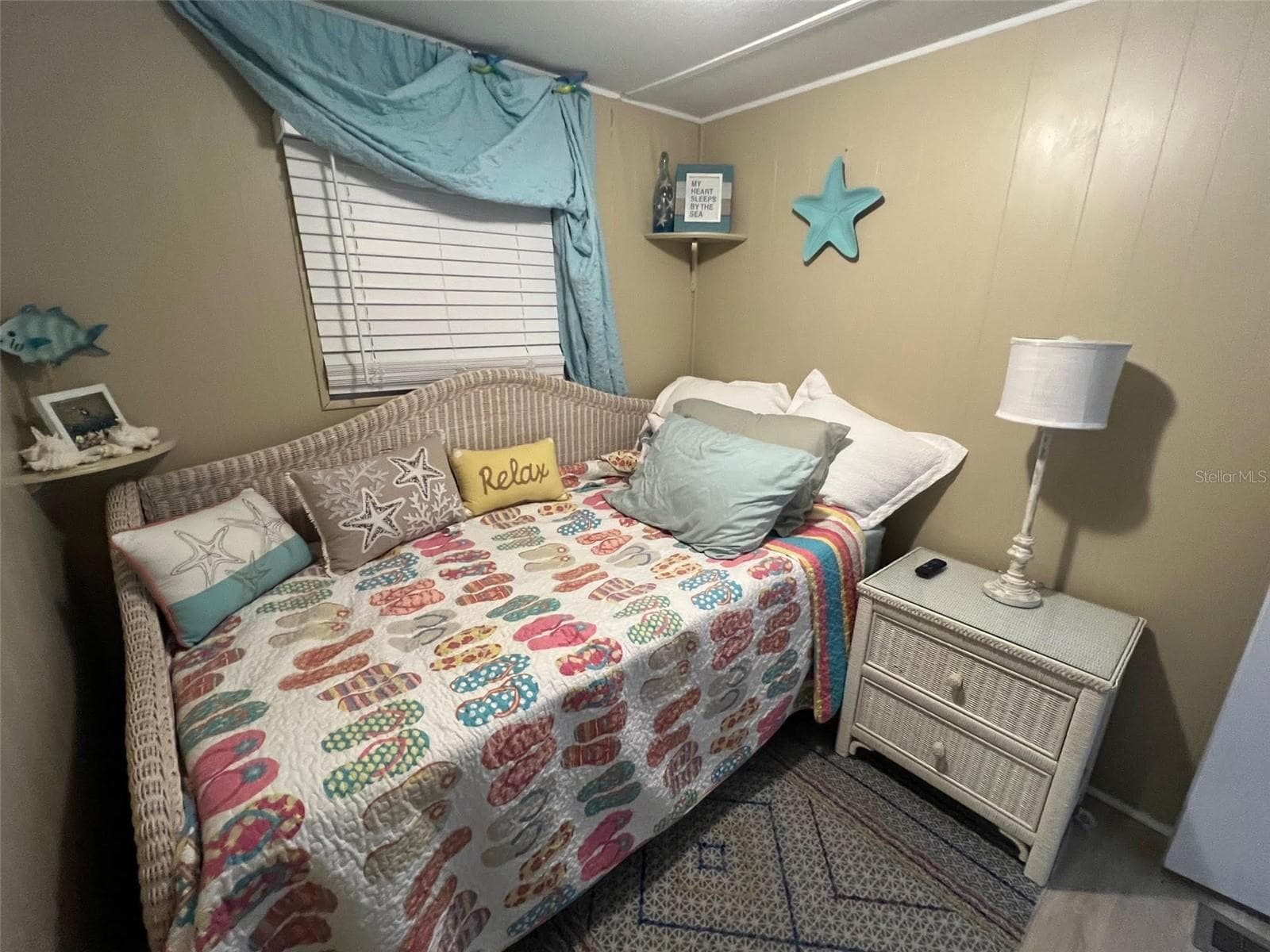 Mobile Home at 1500 COUNTY ROAD 1 #22, DUNEDIN, photo 18 of 30