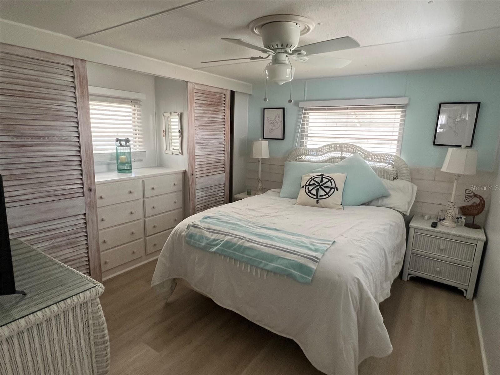 Mobile Home at 1500 COUNTY ROAD 1 #22, DUNEDIN, photo 25 of 30