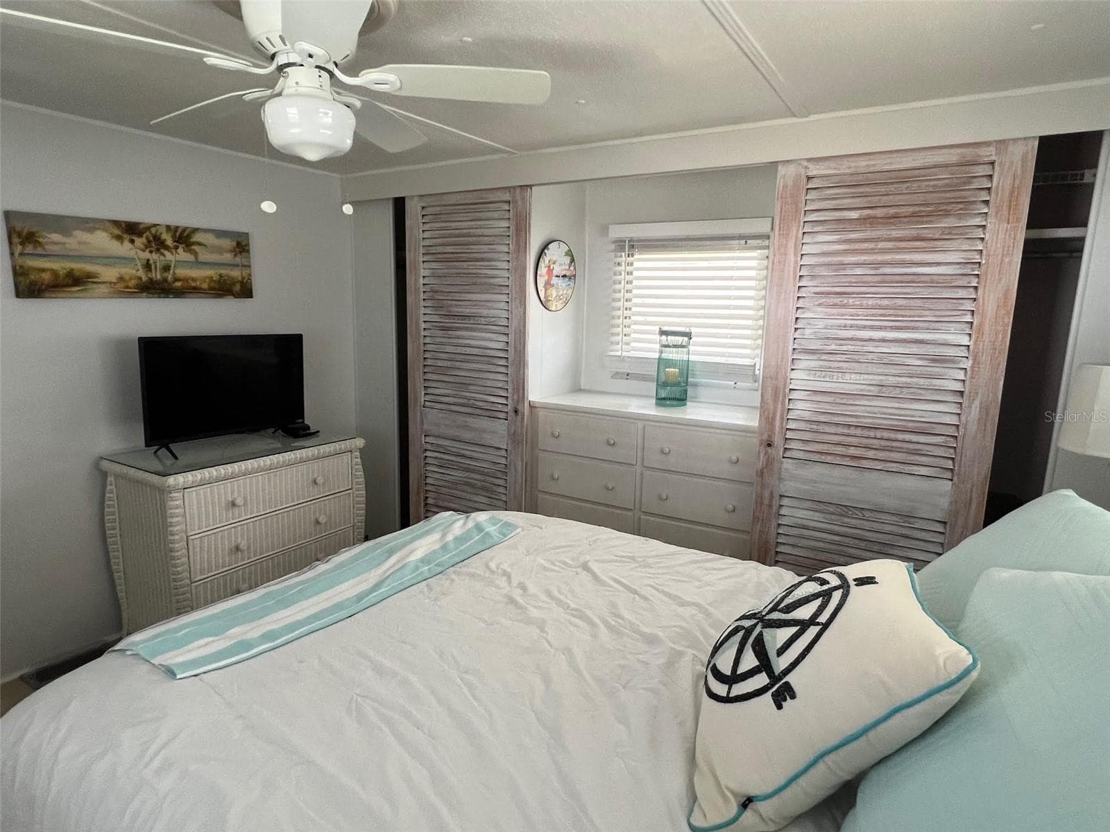 Mobile Home at 1500 COUNTY ROAD 1 #22, DUNEDIN, photo 26 of 30