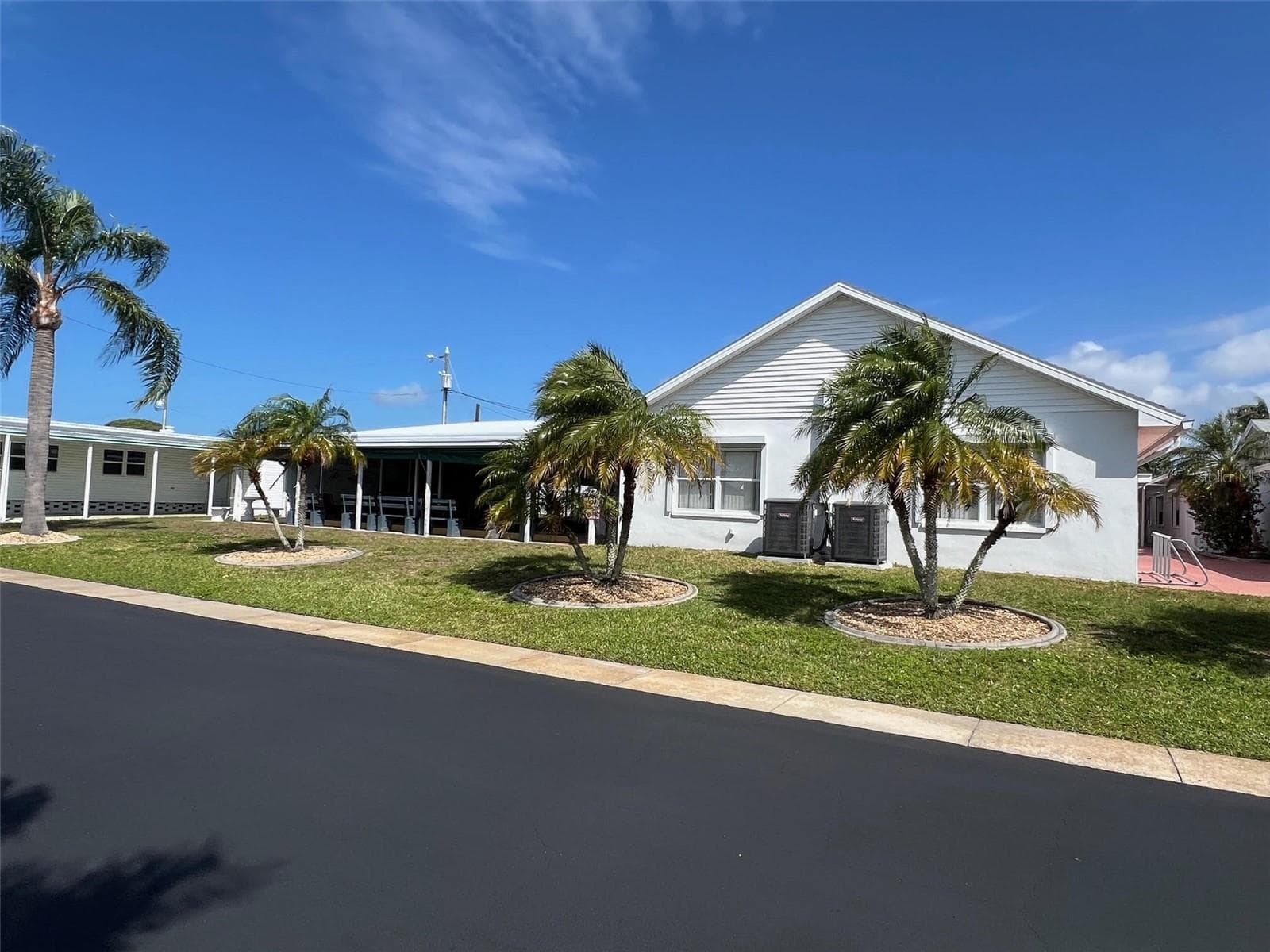Mobile Home at 1500 COUNTY ROAD 1 #22, DUNEDIN, photo 29 of 30