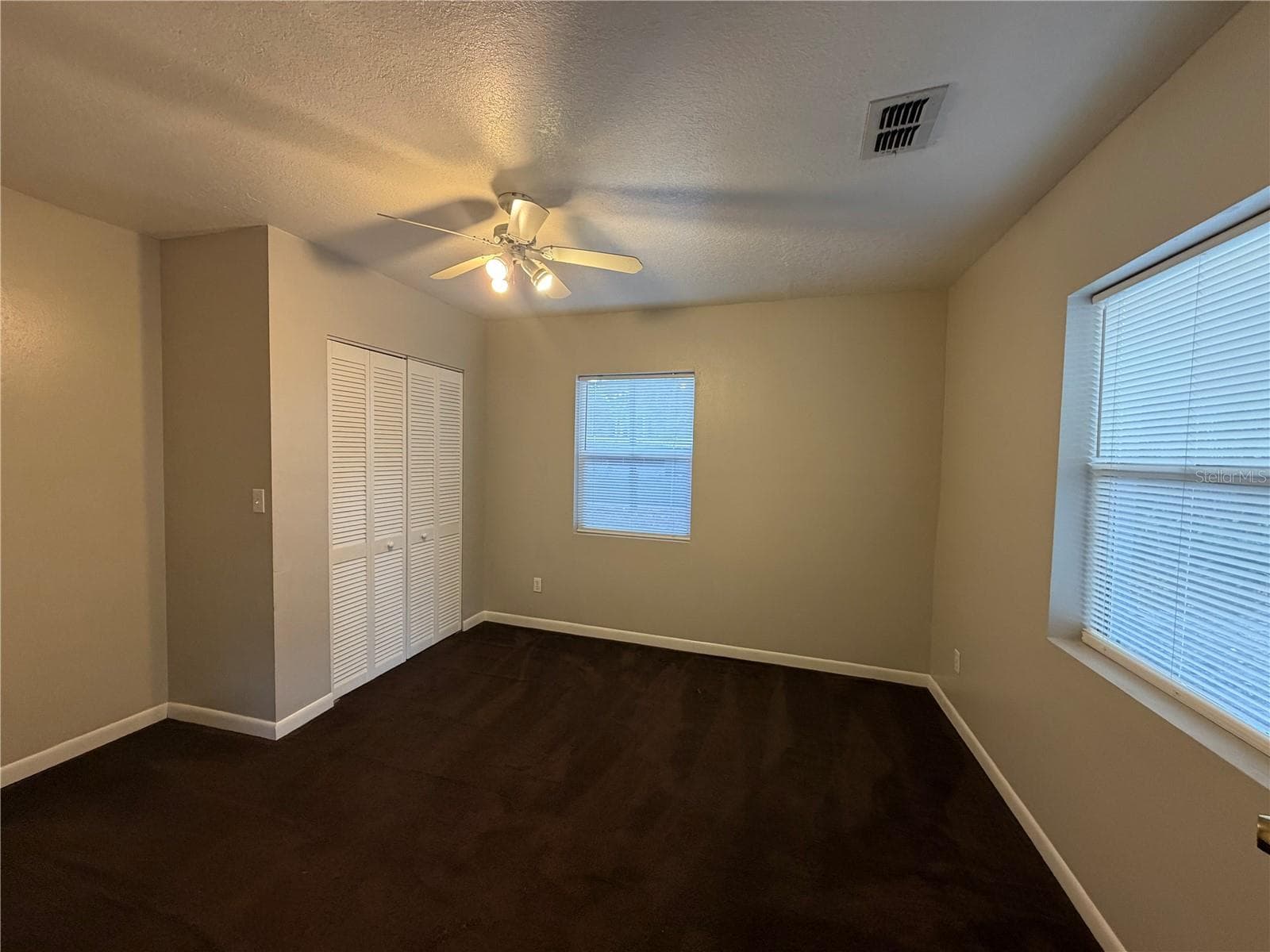 Single Family Residence at 1257 LYNCHBURG RD, LAKE ALFRED, photo 16 of 38
