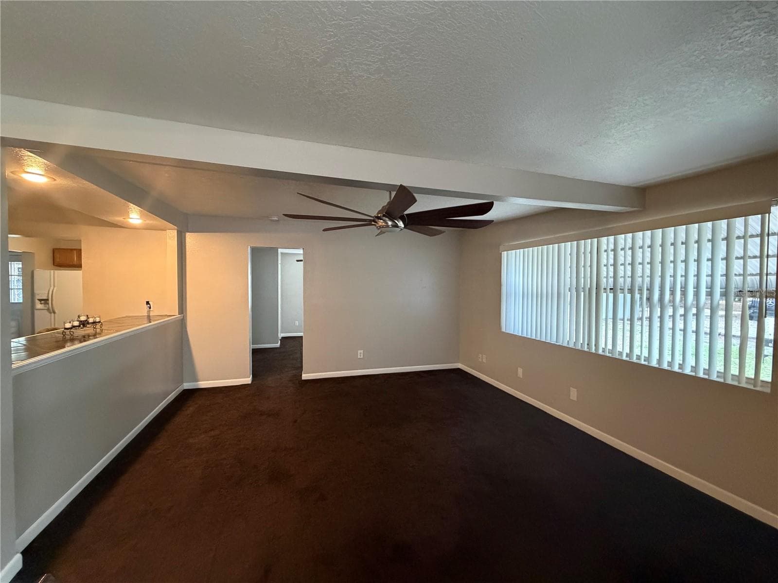 Single Family Residence at 1257 LYNCHBURG RD, LAKE ALFRED, photo 21 of 38