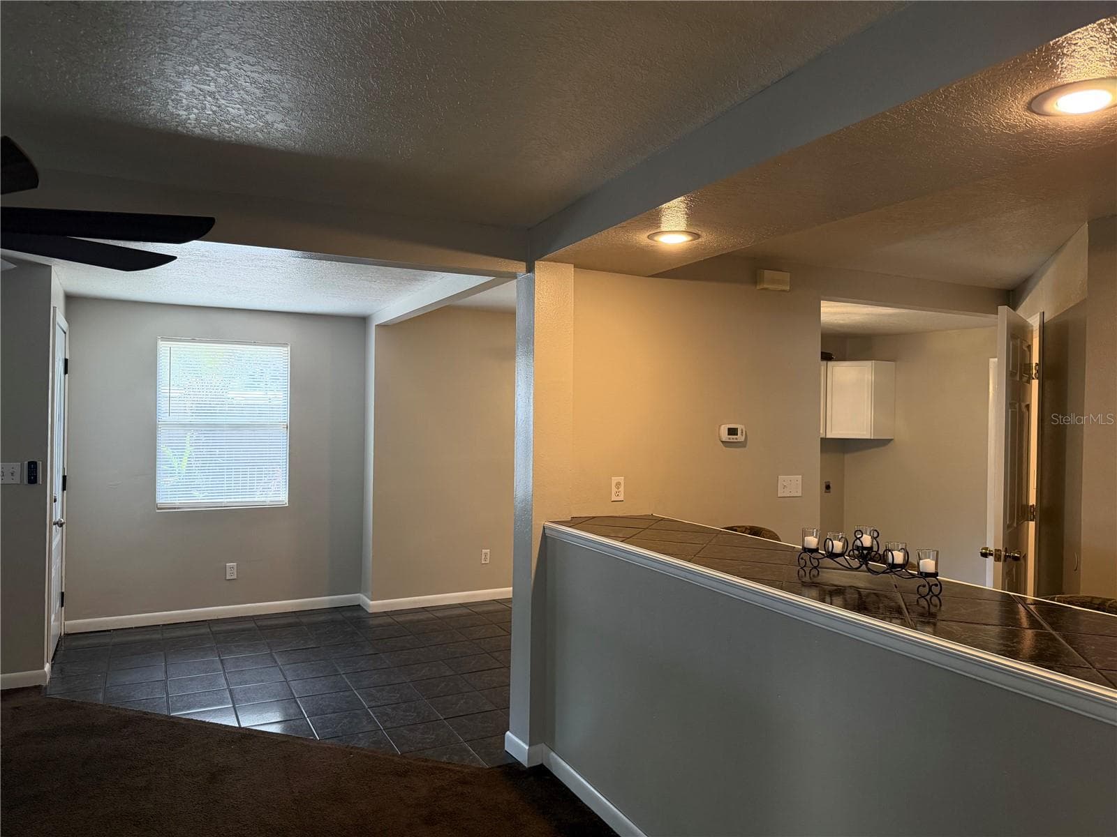 Single Family Residence at 1257 LYNCHBURG RD, LAKE ALFRED, photo 10 of 38