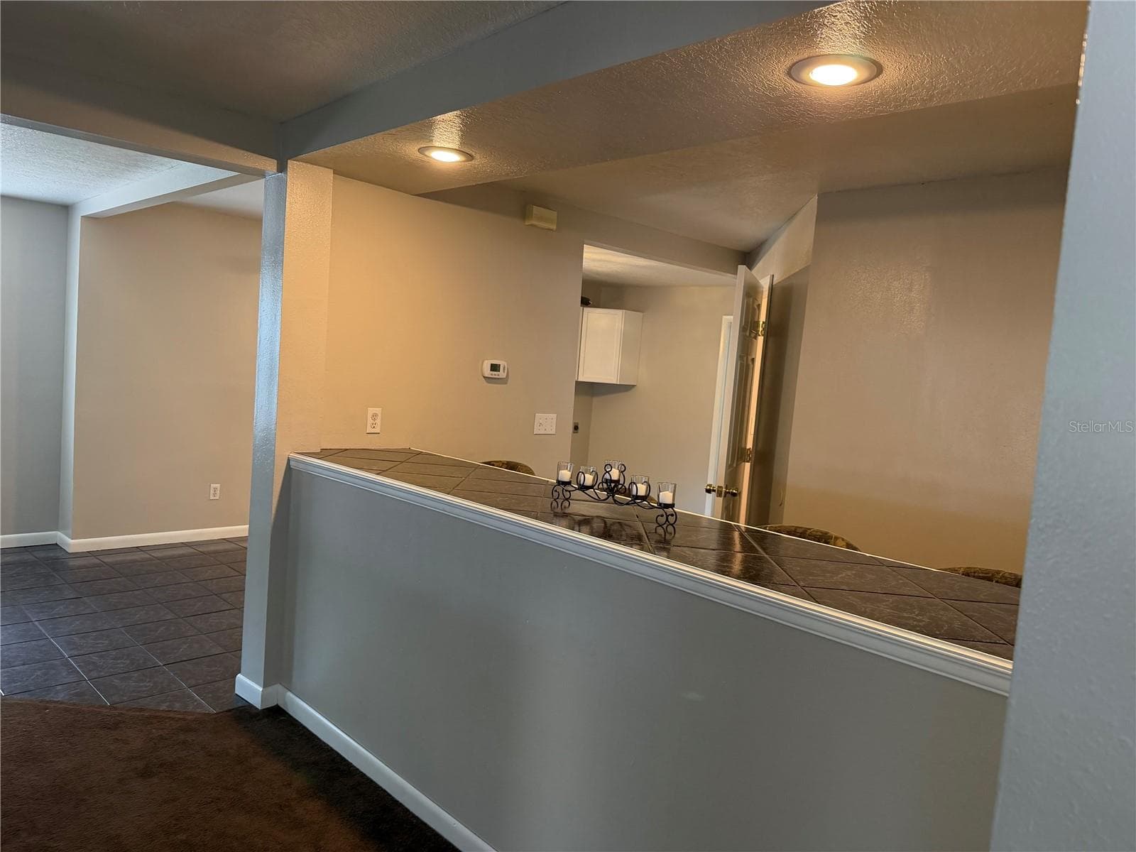 Single Family Residence at 1257 LYNCHBURG RD, LAKE ALFRED, photo 11 of 38