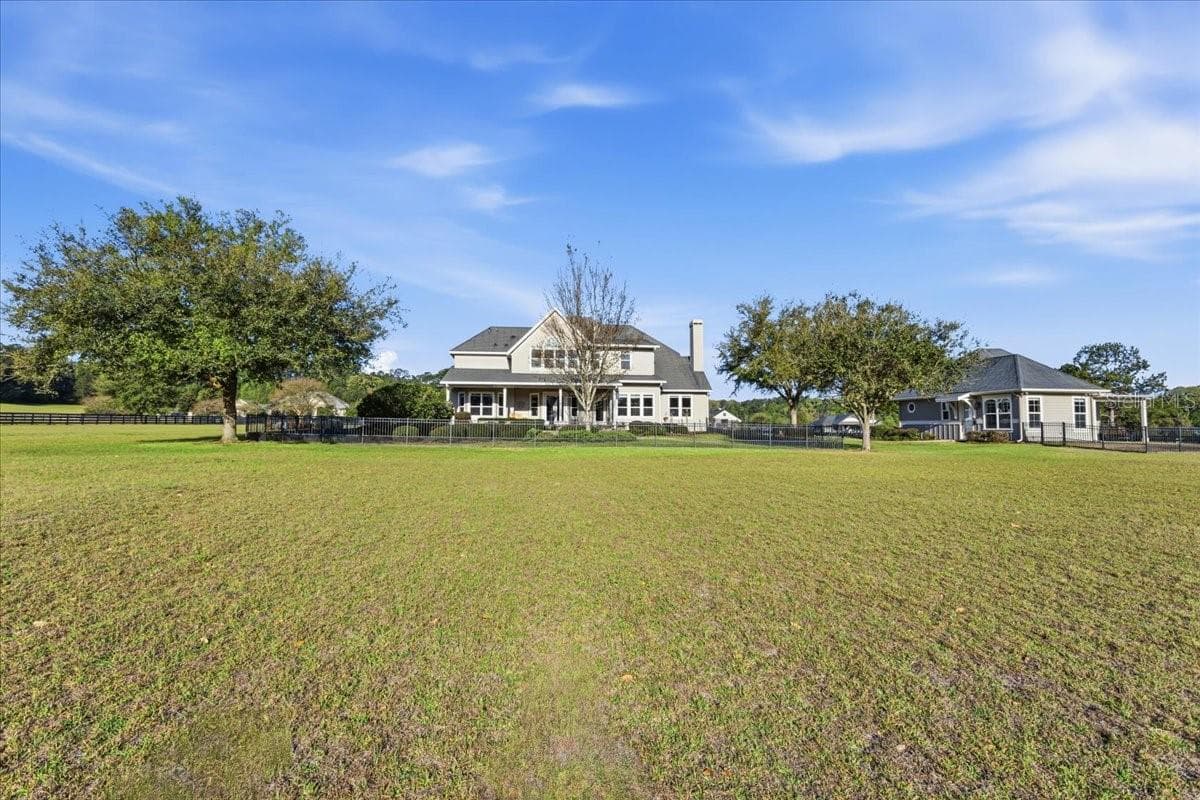 Single Family Residence at 10401 NW 153RD TER, ALACHUA, photo 12 of 90