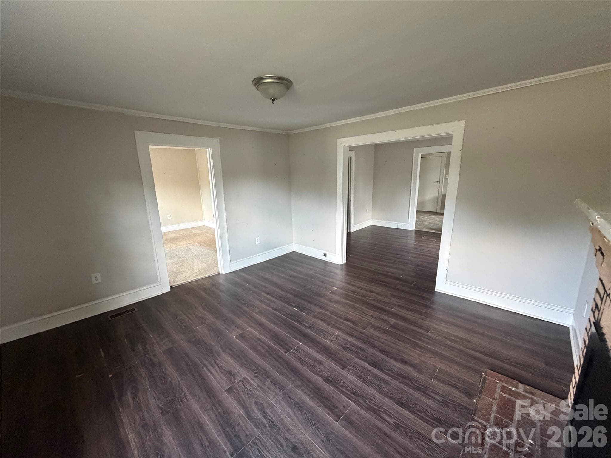 Single Family Residence at None, Spencer, photo 2 of 12