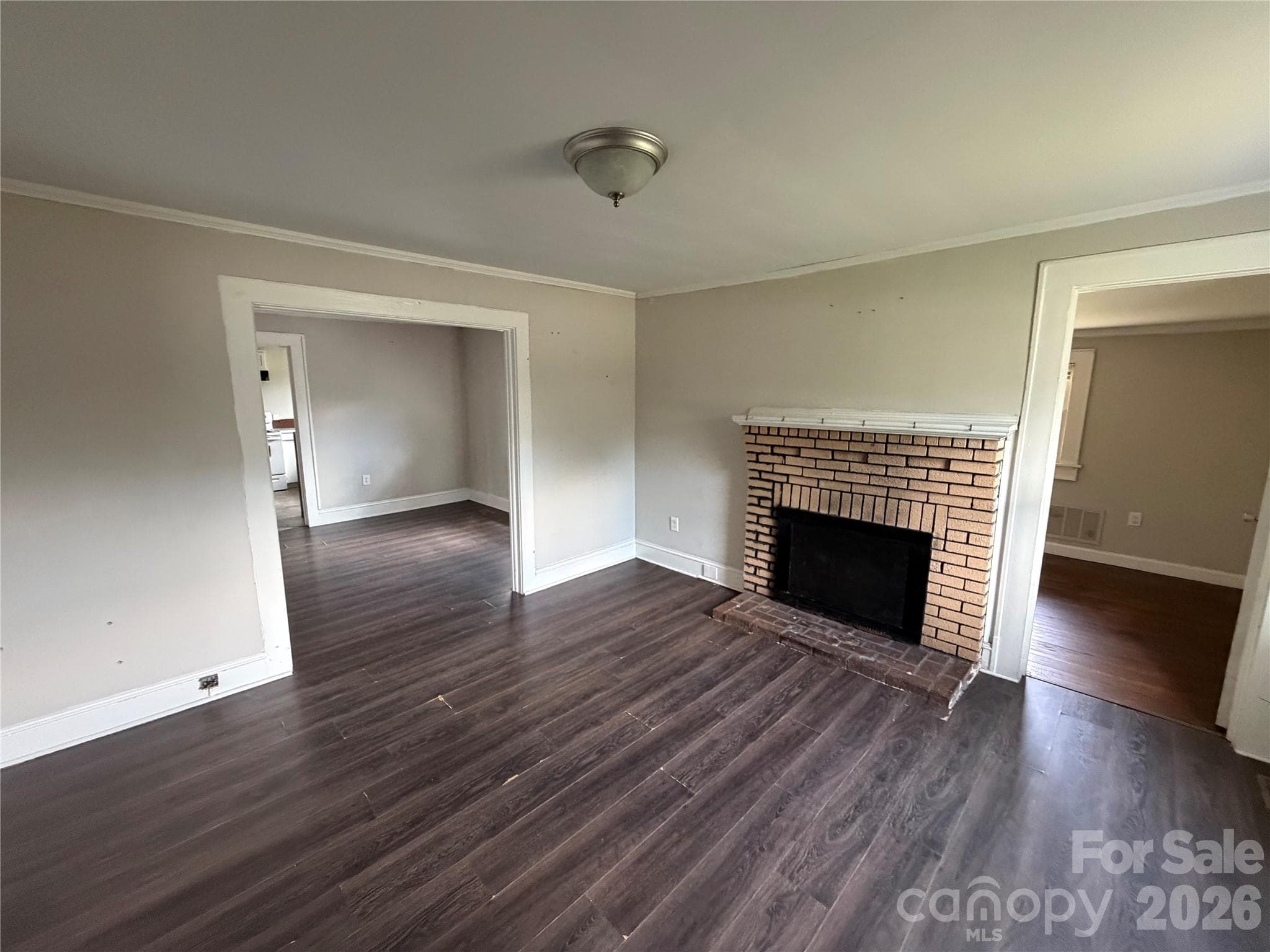 Single Family Residence at None, Spencer, photo 3 of 12
