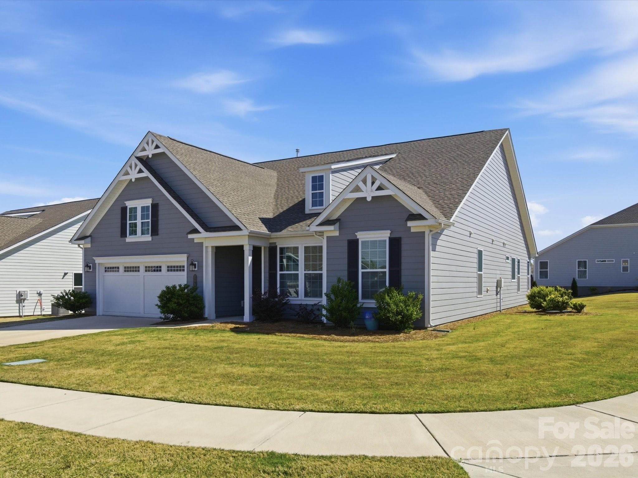 Single Family Residence at York, photo 3 of 47