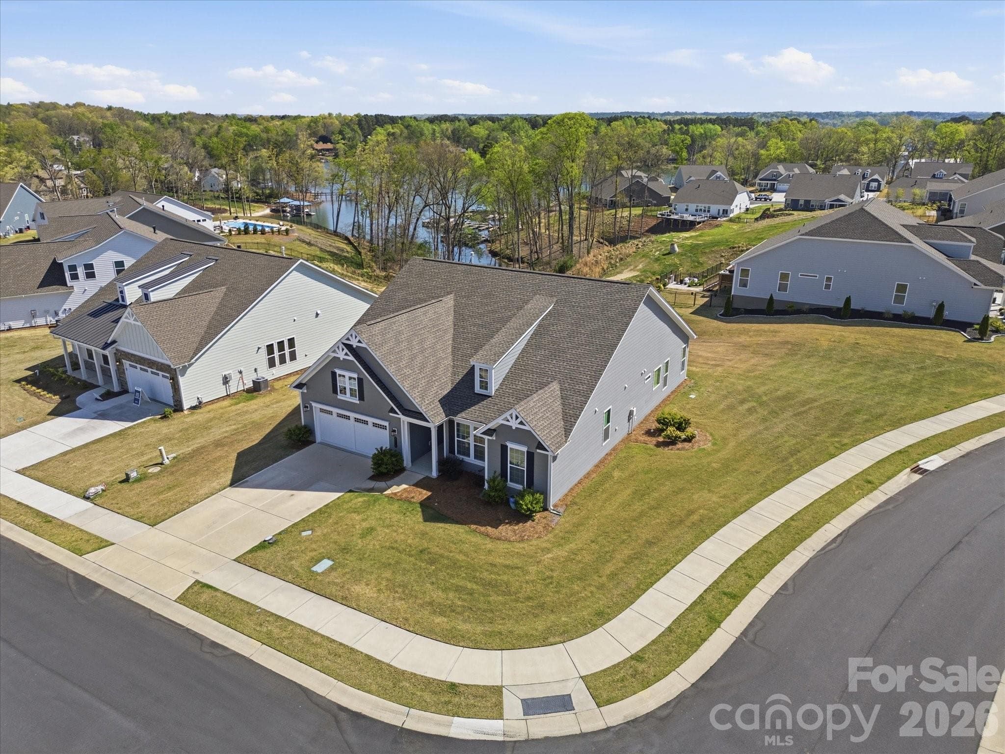 Single Family Residence at York, photo 5 of 47