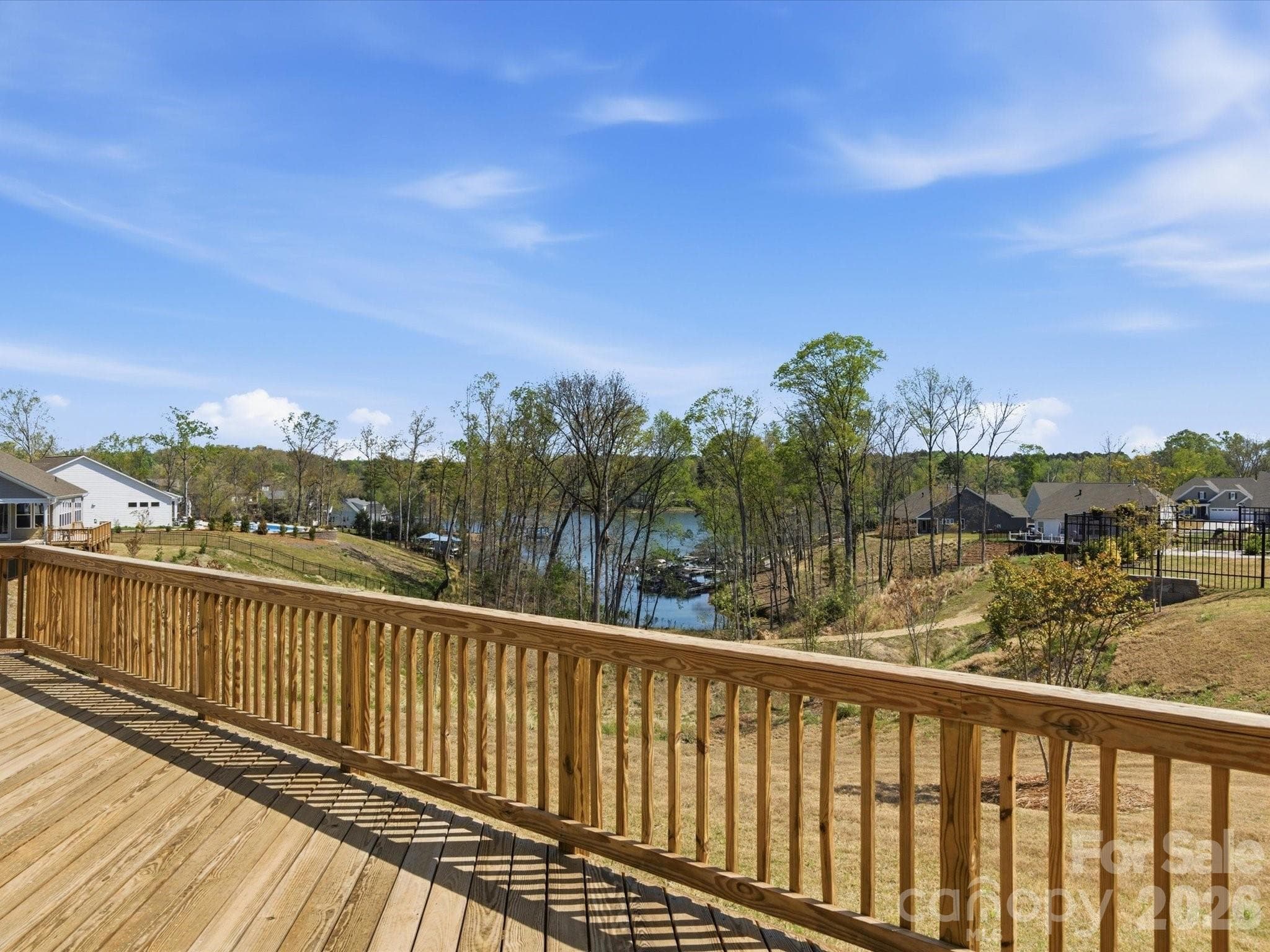 Single Family Residence at York, photo 7 of 47