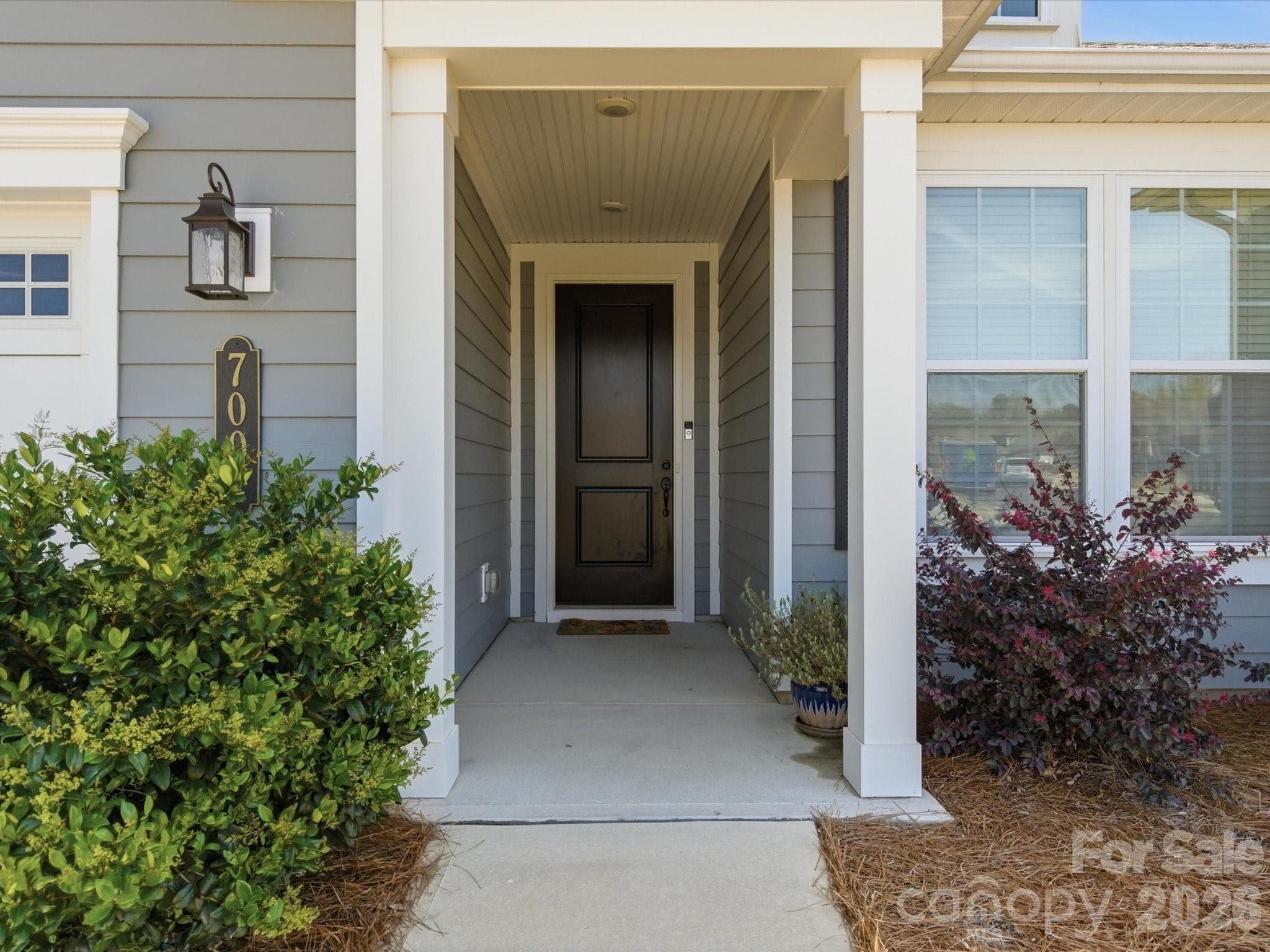 Single Family Residence at York, photo 8 of 47