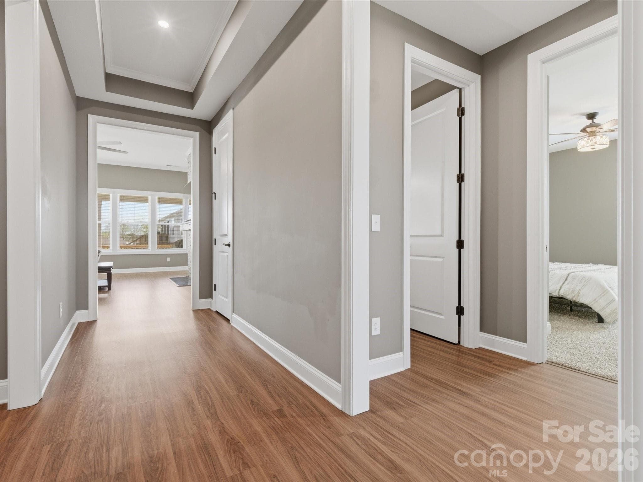 Single Family Residence at York, photo 10 of 47