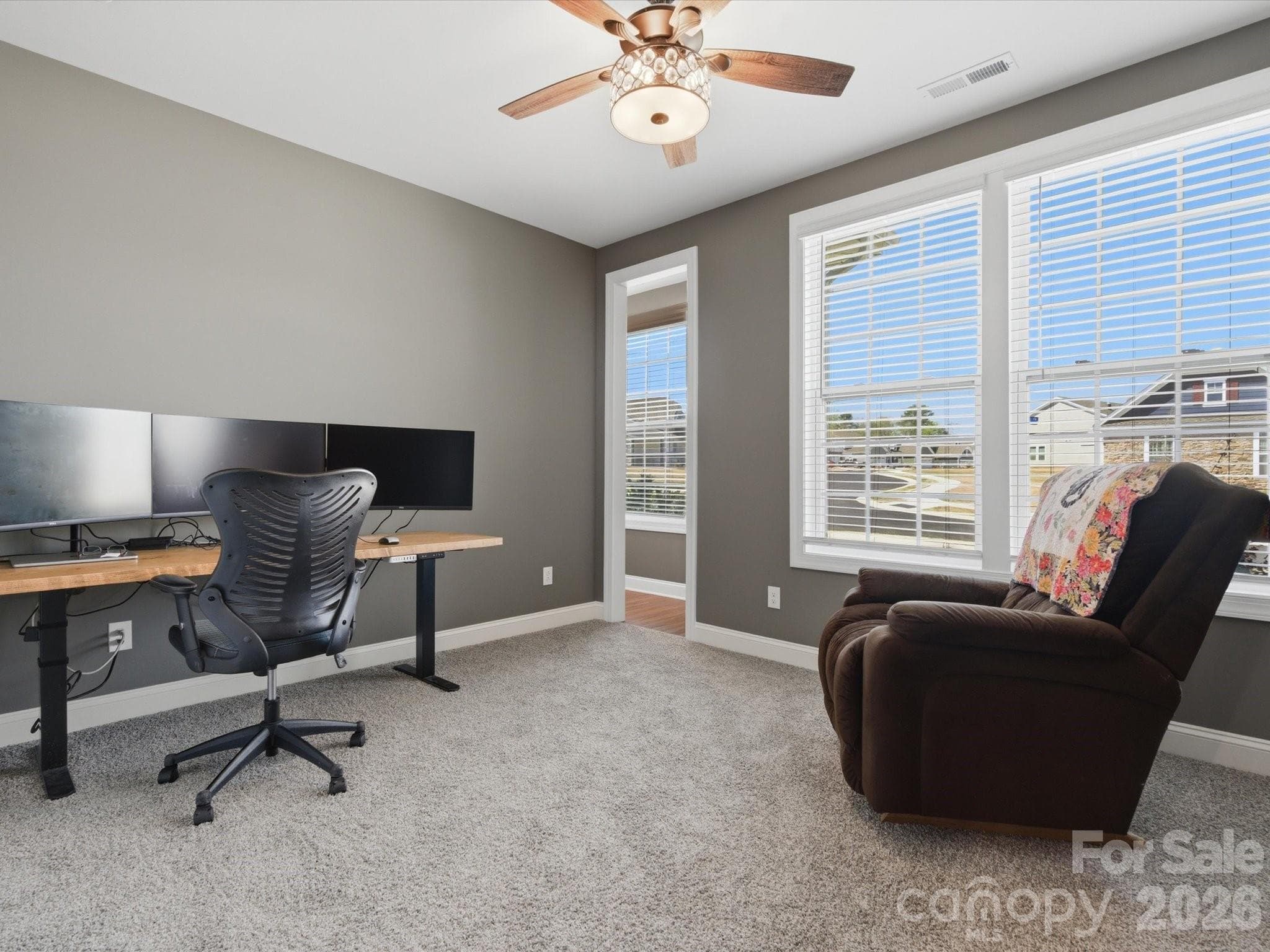 Single Family Residence at York, photo 11 of 47