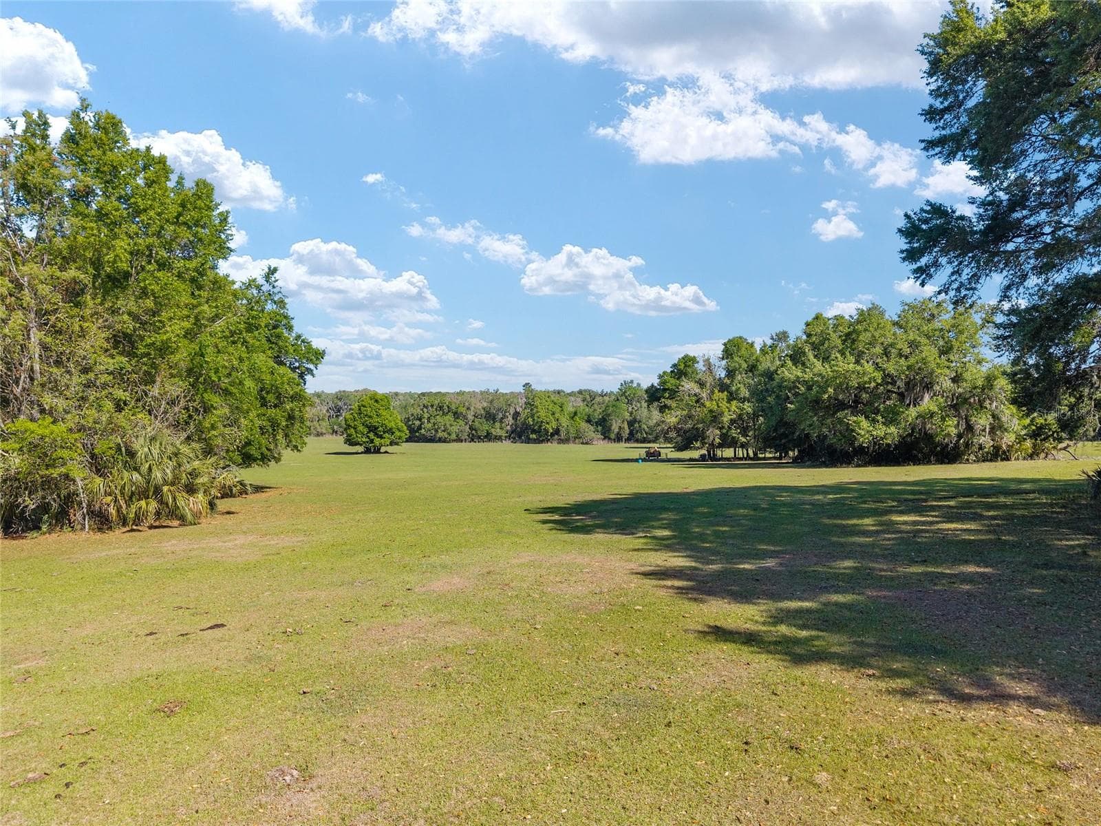 Land at 6405 NW 165TH ST, REDDICK, photo 2 of 20