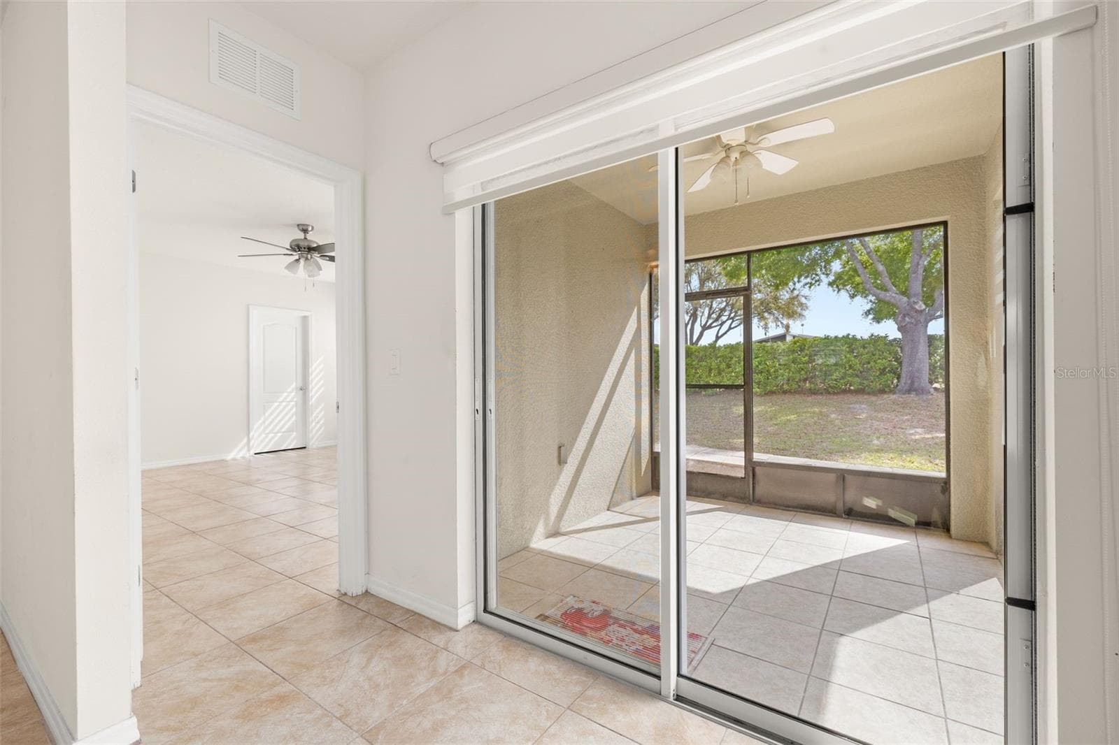 Single Family Residence at 1325 CYPRESS RIDGE LOOP, LAKE ALFRED, photo 20 of 57