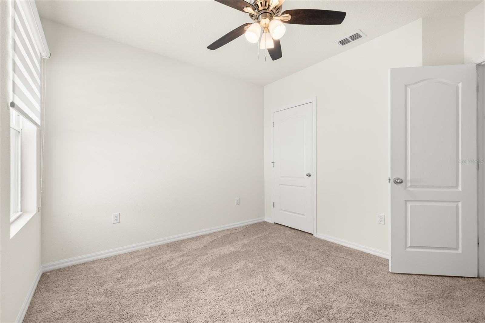 Single Family Residence at 1325 CYPRESS RIDGE LOOP, LAKE ALFRED, photo 32 of 57