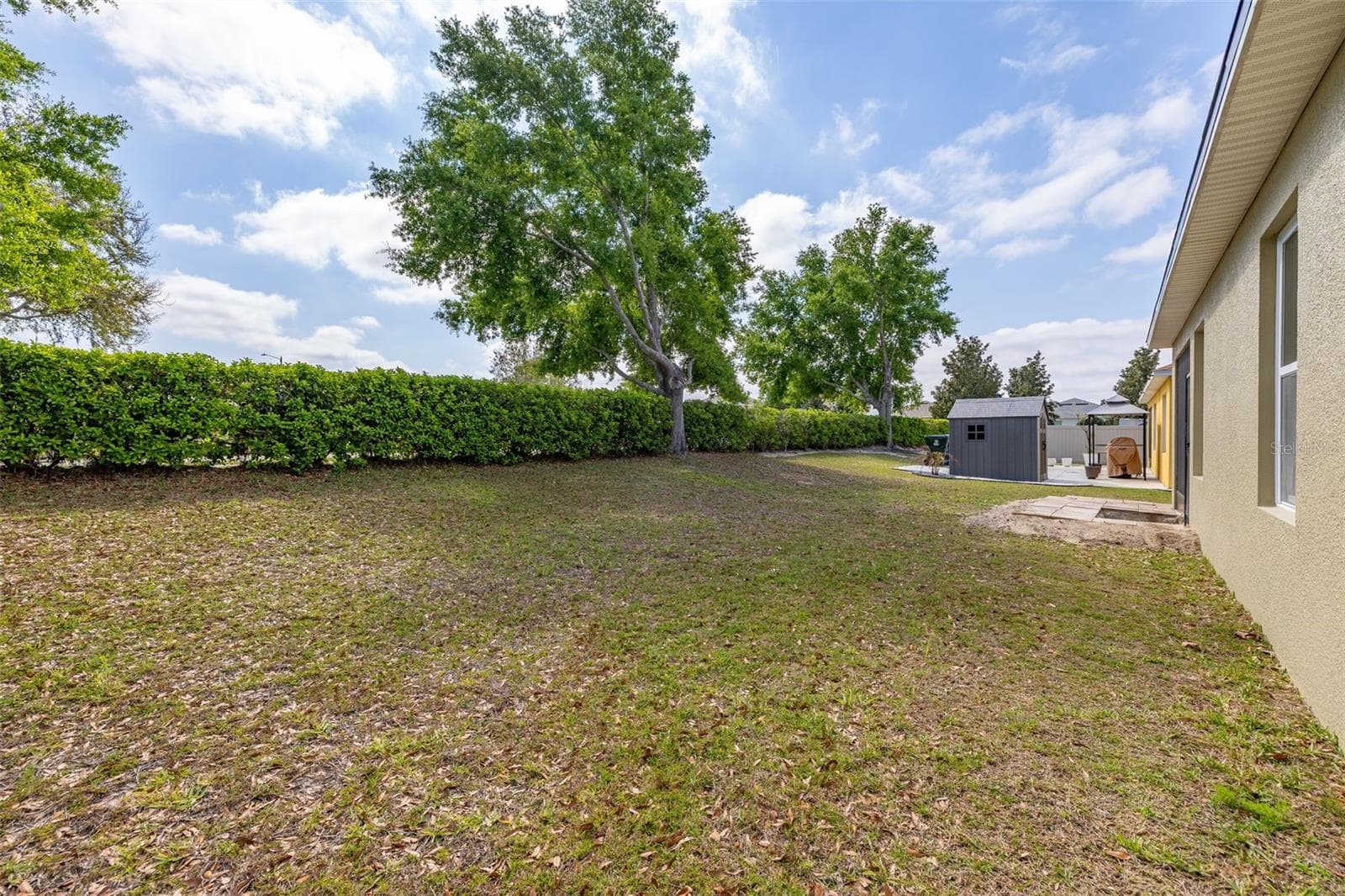 Single Family Residence at 1325 CYPRESS RIDGE LOOP, LAKE ALFRED, photo 41 of 57