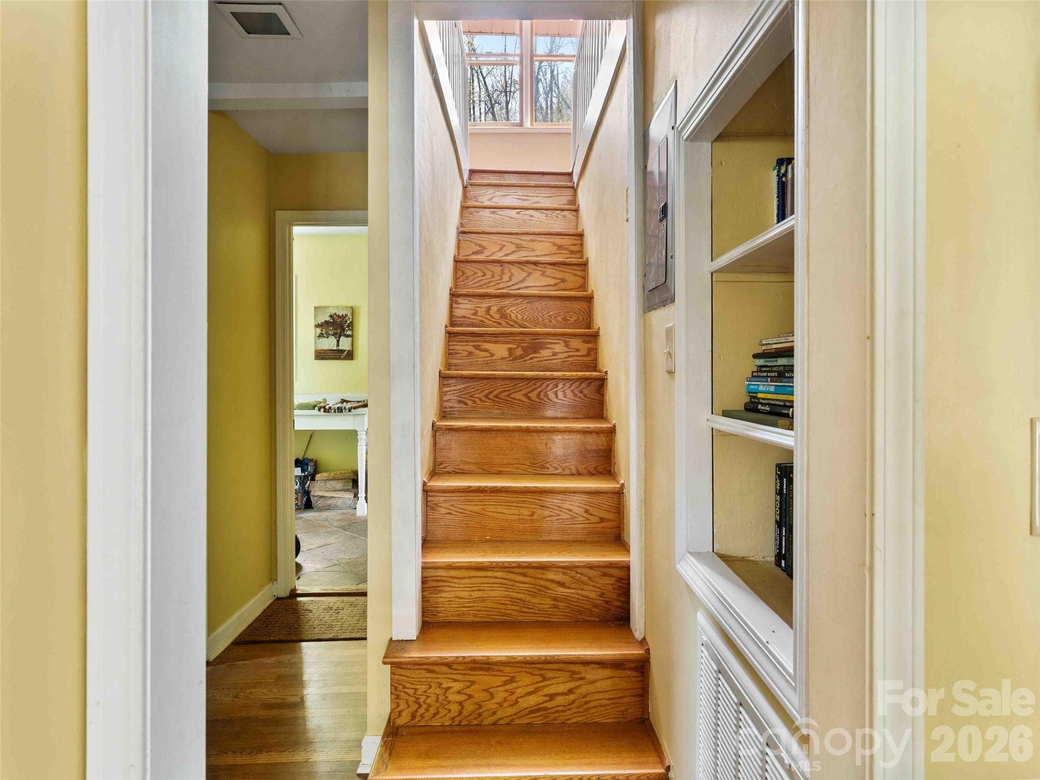 Single Family Residence at 306 Southside Drive, Chimney Rock, photo 21 of 33