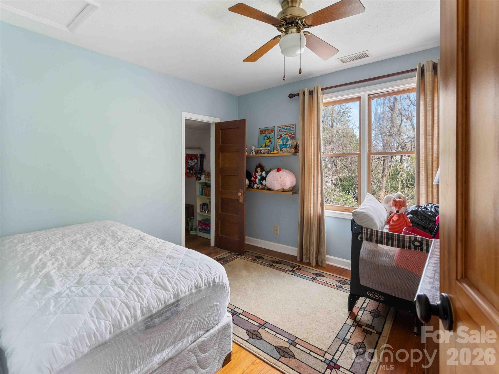 Single Family Residence at 306 Southside Drive, Chimney Rock, photo 24 of 33