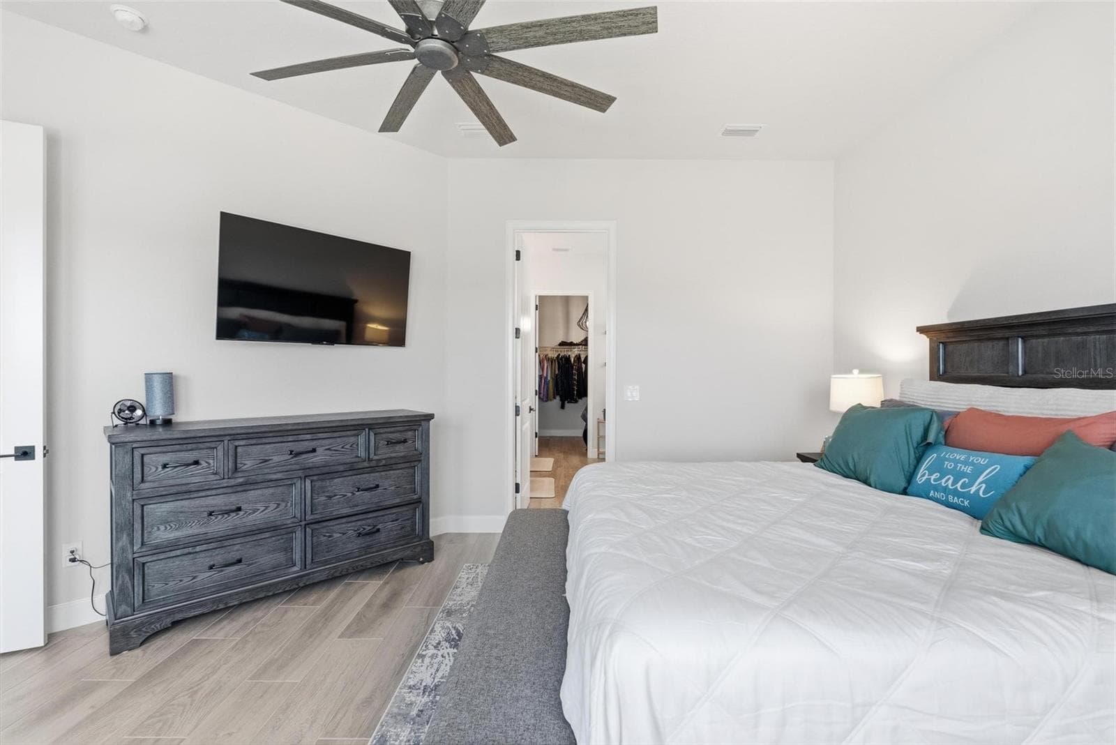 Single Family Residence at 270 AZURE MIST WAY, DAYTONA BEACH, photo 29 of 73