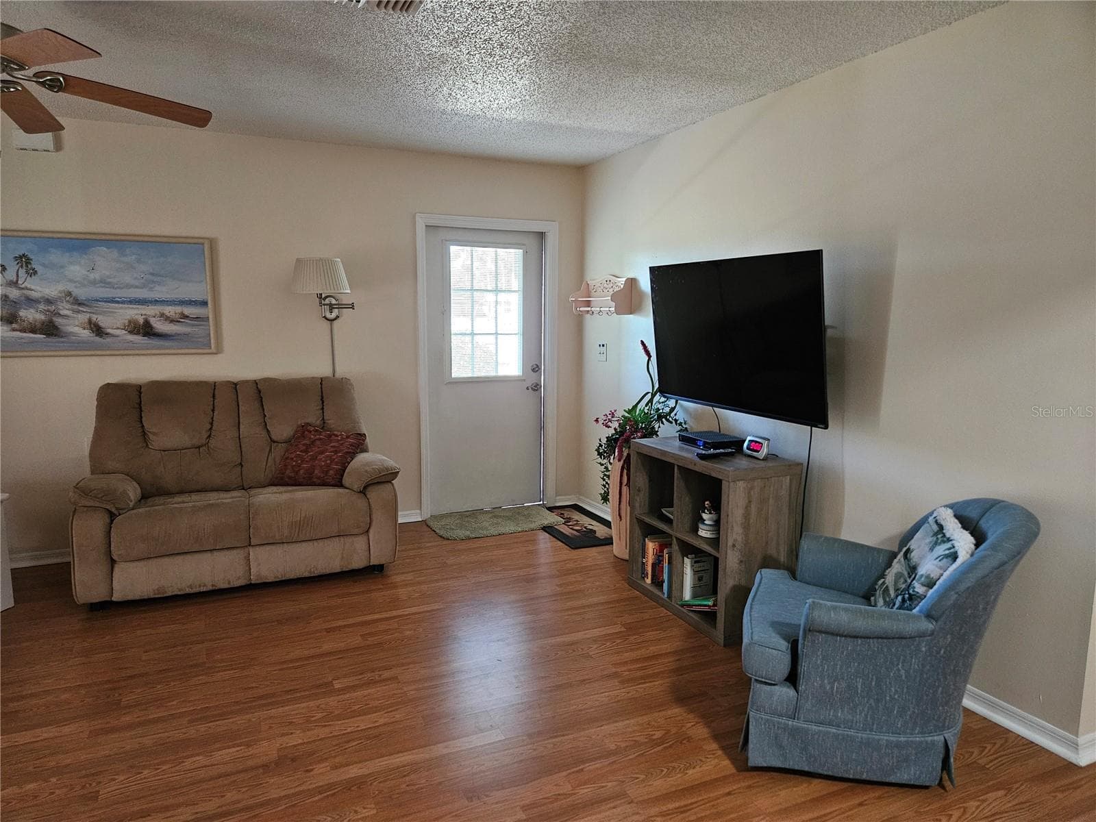Entrance - 1905 CANTERBURY LN #E-9, SUN CITY CENTER