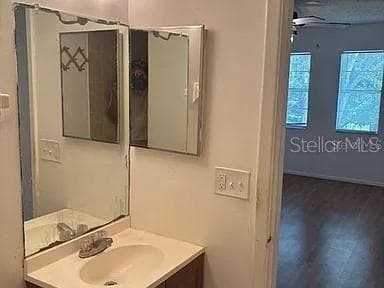 Condominium at 10800 US HIGHWAY 19 N #237, PINELLAS PARK, photo 6 of 17