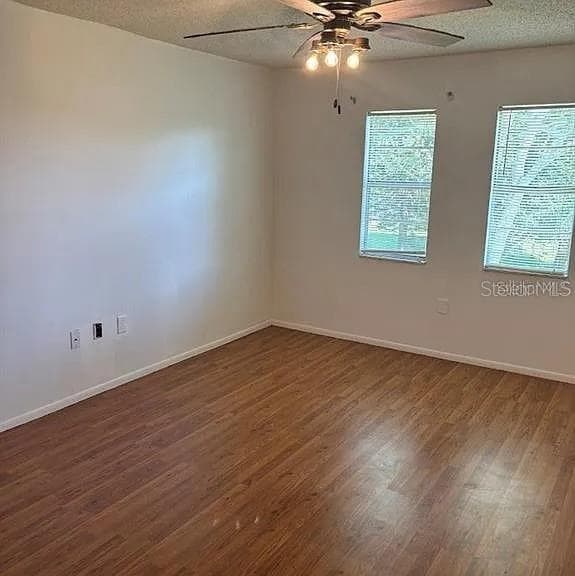 Condominium at 10800 US HIGHWAY 19 N #237, PINELLAS PARK, photo 9 of 17