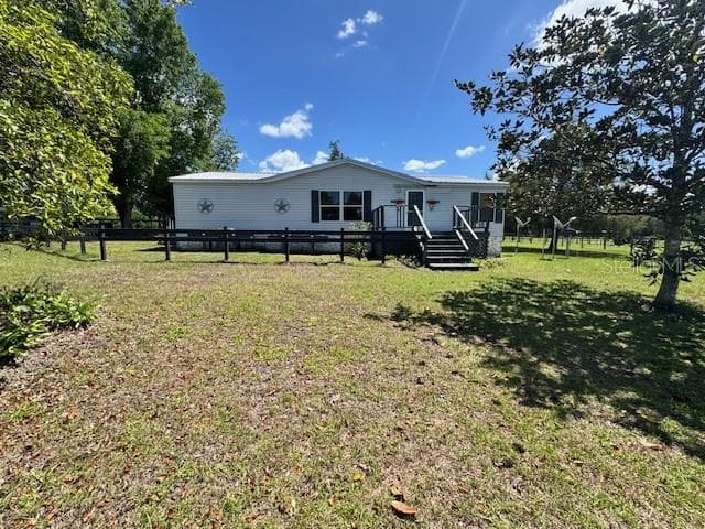 19231 NW HIGHWAY 335