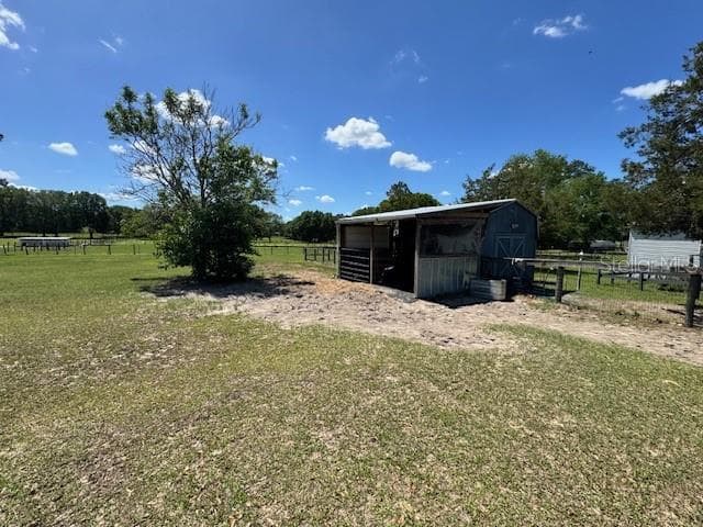 Manufactured Home at 19231 NW HIGHWAY 335, WILLISTON, photo 28 of 34