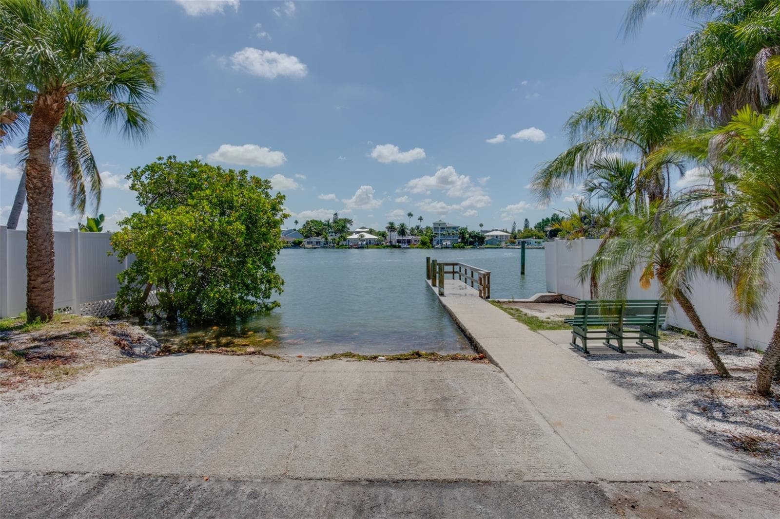 Land at 317 12TH AVE, INDIAN ROCKS BEACH, photo 27 of 31