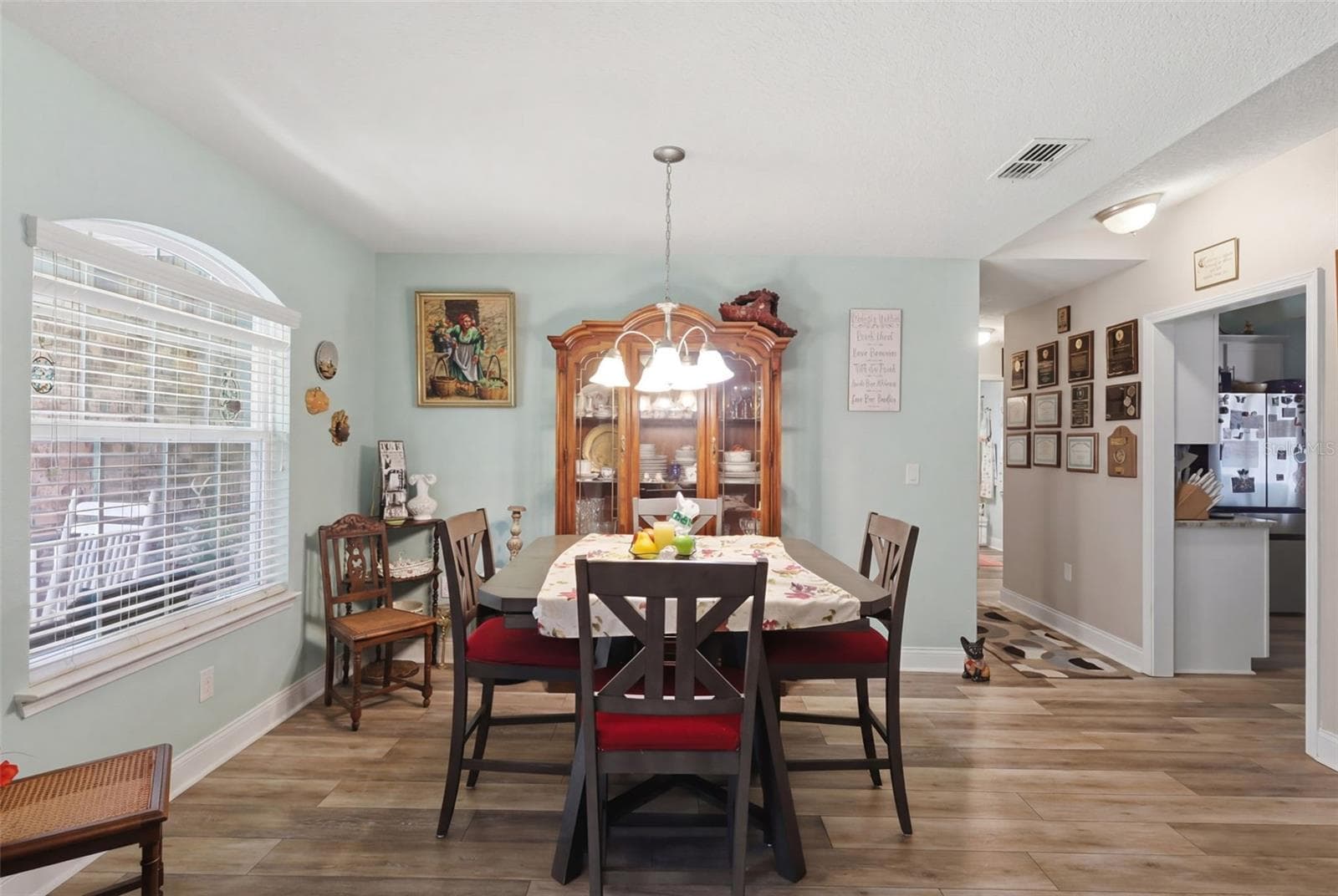 Single Family Residence at 26 NOAH BLVD, FLAGLER BEACH, photo 16 of 44