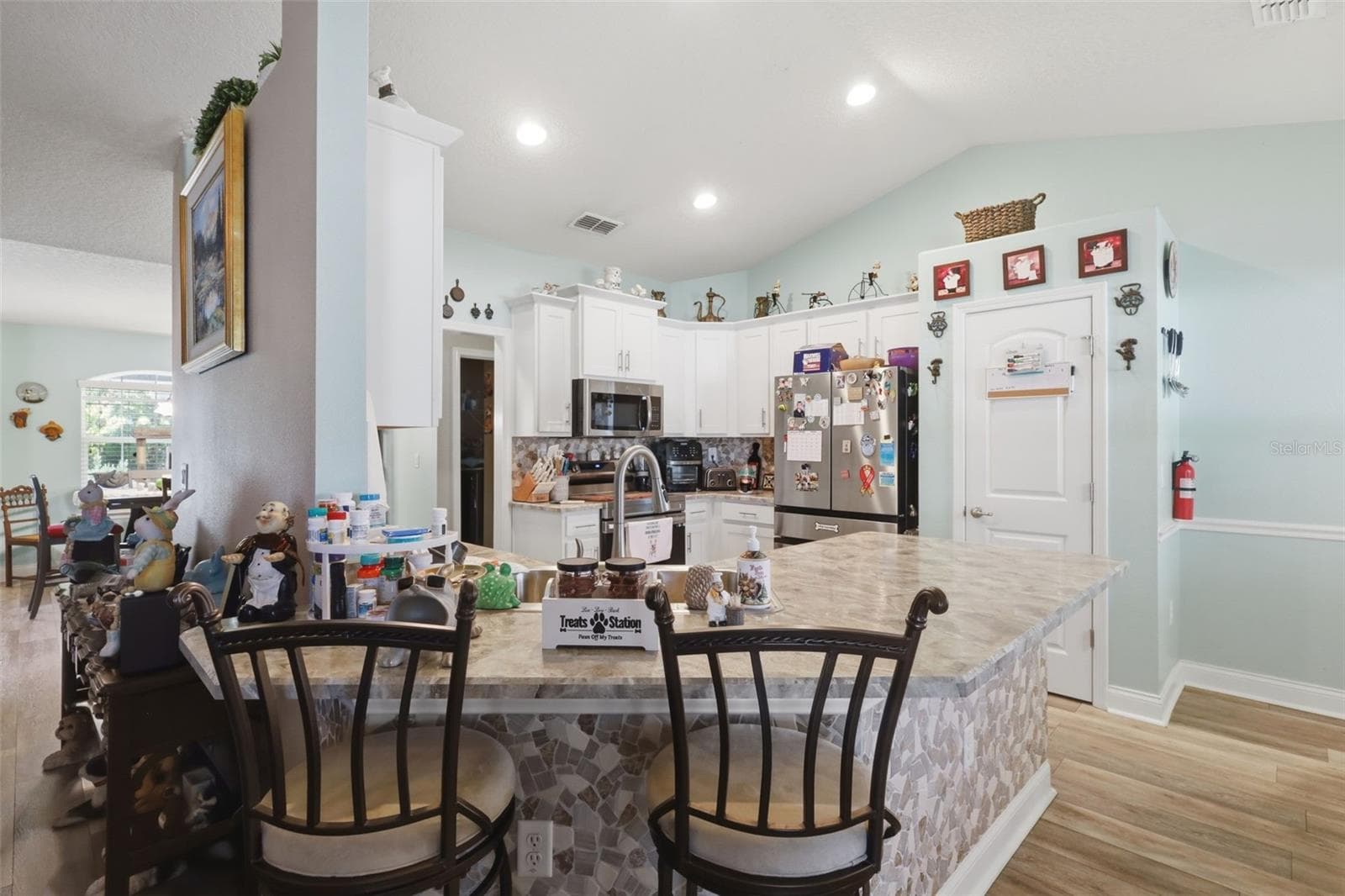 Single Family Residence at 26 NOAH BLVD, FLAGLER BEACH, photo 12 of 44