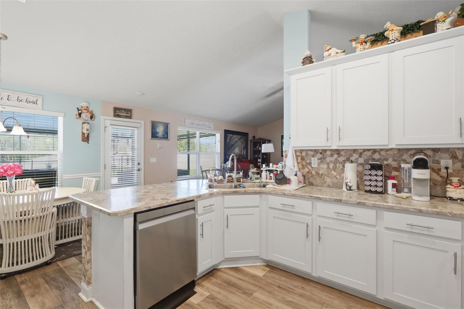 Single Family Residence at 26 NOAH BLVD, FLAGLER BEACH, photo 10 of 44