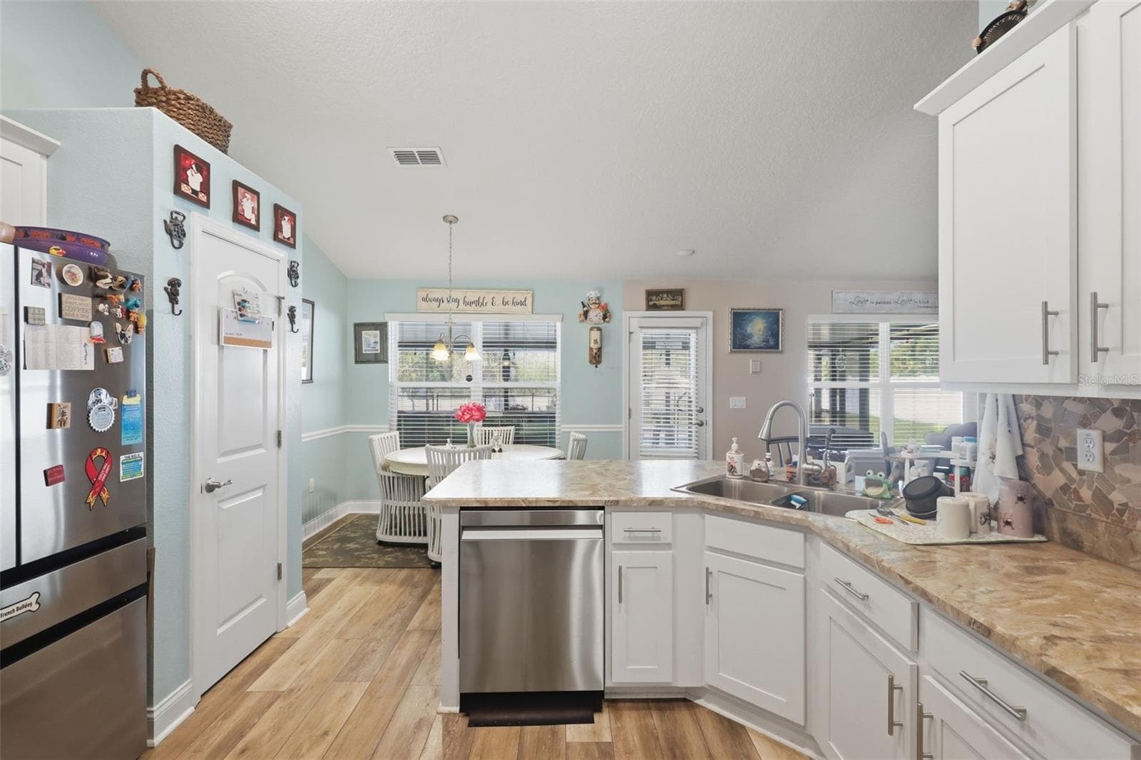 Single Family Residence at 26 NOAH BLVD, FLAGLER BEACH, photo 11 of 44