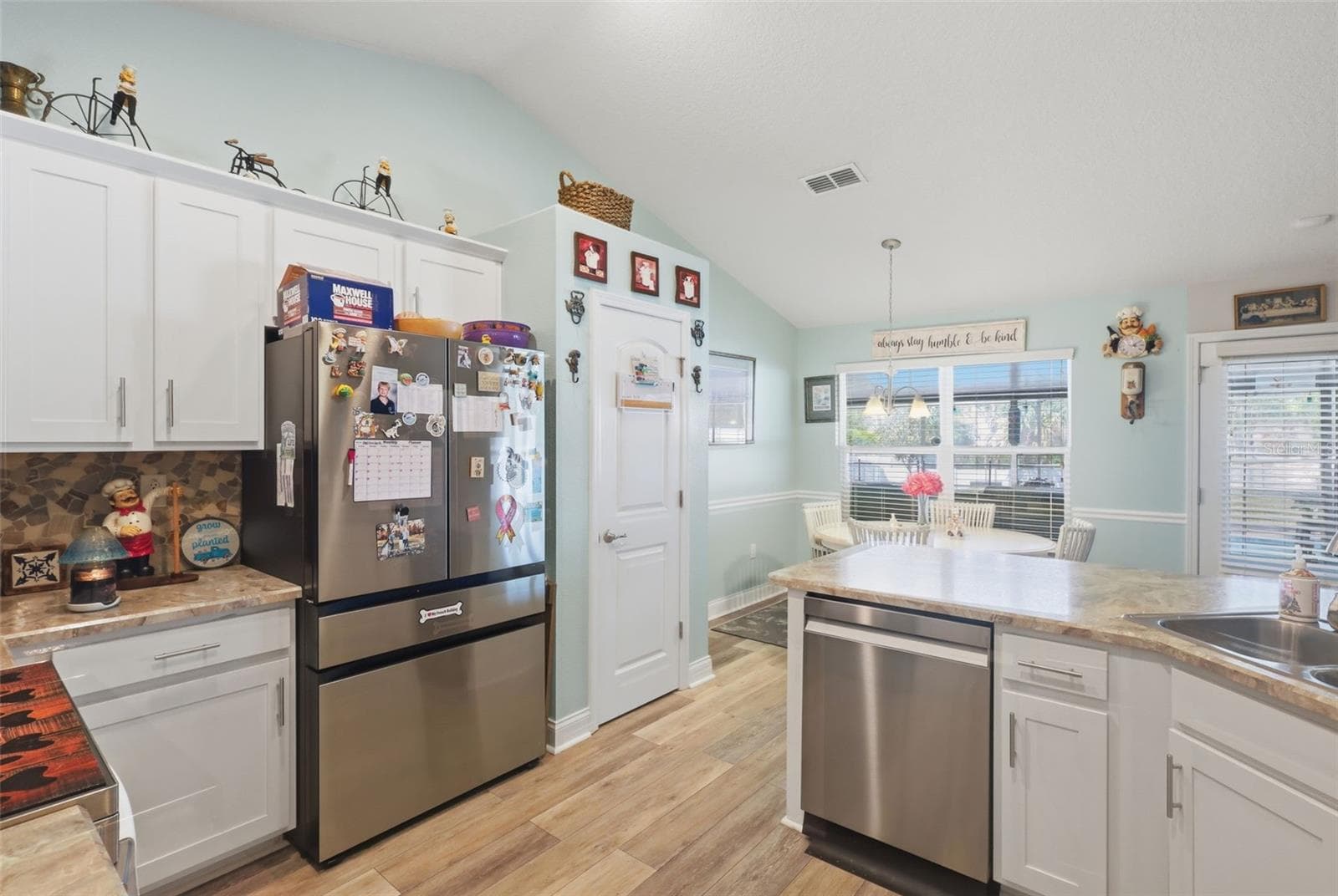 Single Family Residence at 26 NOAH BLVD, FLAGLER BEACH, photo 21 of 44