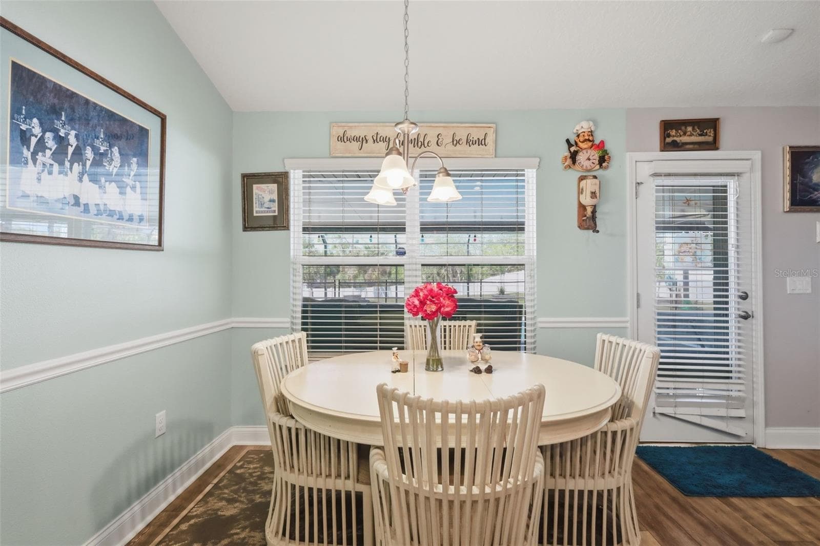 Single Family Residence at 26 NOAH BLVD, FLAGLER BEACH, photo 22 of 44