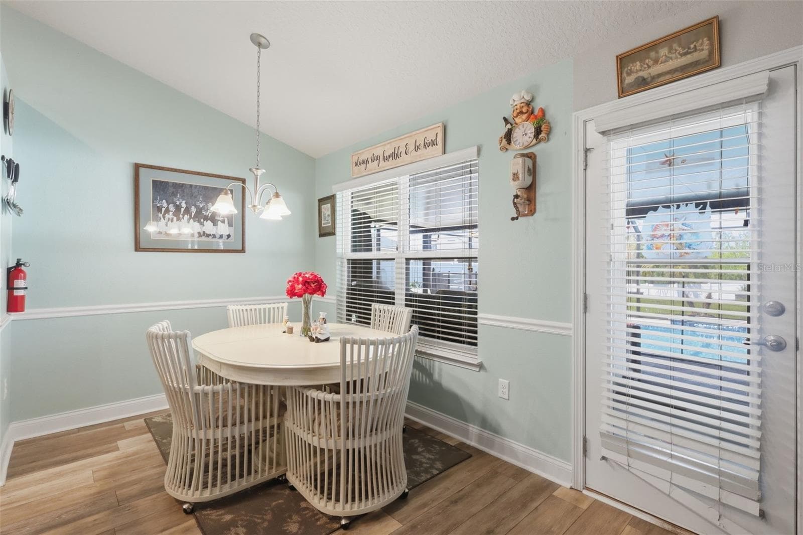 Single Family Residence at 26 NOAH BLVD, FLAGLER BEACH, photo 23 of 44