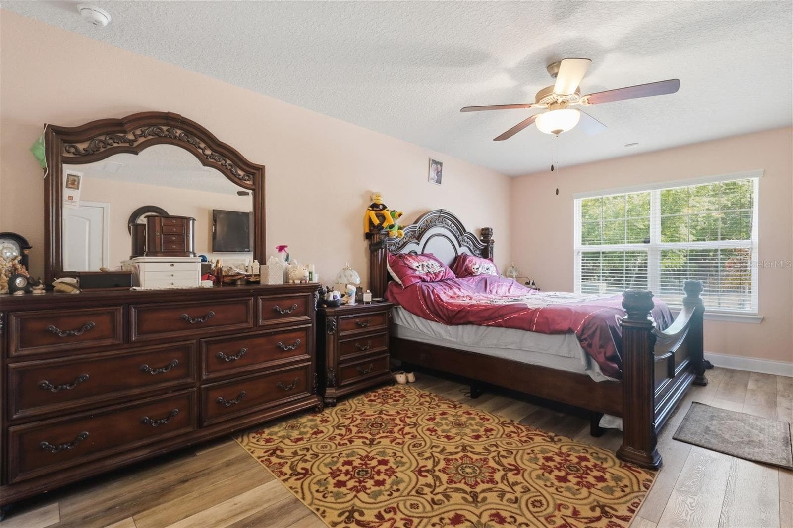 Single Family Residence at 26 NOAH BLVD, FLAGLER BEACH, photo 24 of 44