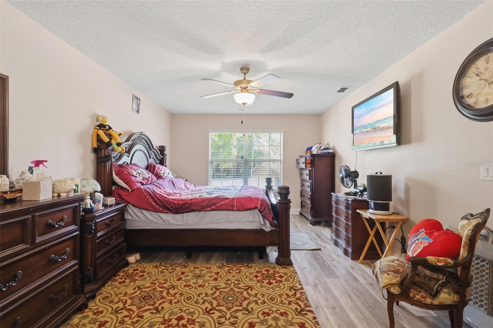 Single Family Residence at 26 NOAH BLVD, FLAGLER BEACH, photo 25 of 44