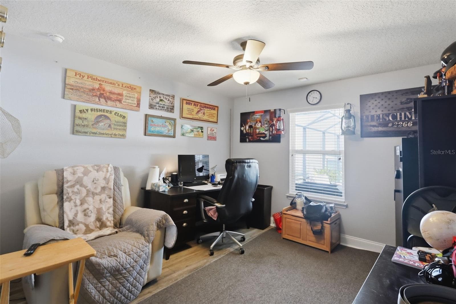 Single Family Residence at 26 NOAH BLVD, FLAGLER BEACH, photo 32 of 44