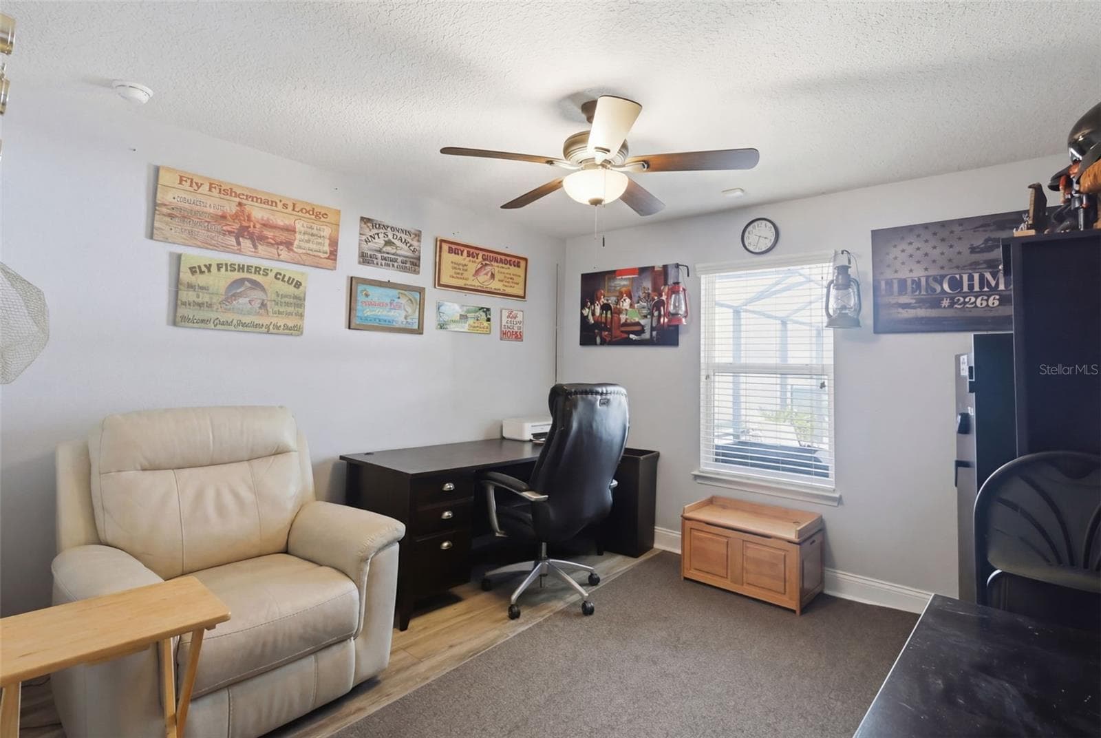 Single Family Residence at 26 NOAH BLVD, FLAGLER BEACH, photo 33 of 44
