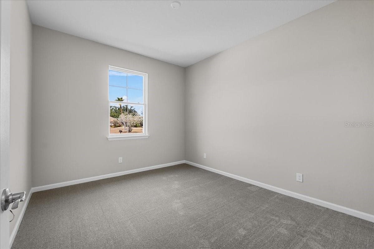 Single Family Residence at 4502 FAIRWAY OAKS DR, MULBERRY, photo 24 of 47
