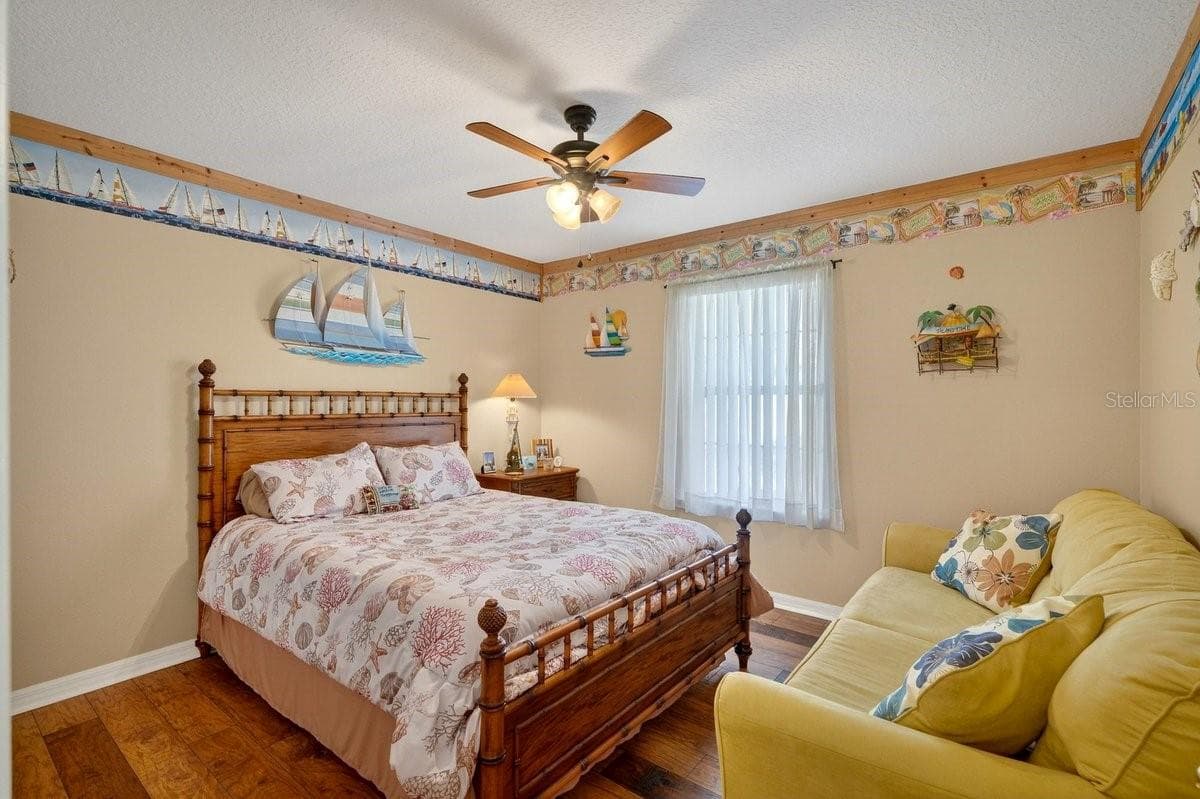 Single Family Residence at 89 ROBINSON DR, PALM COAST, photo 23 of 42