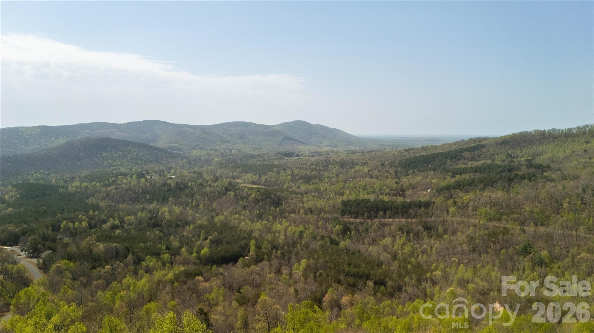 Lot at TBD Owls Ridge Road, Bostic, photo 14 of 14