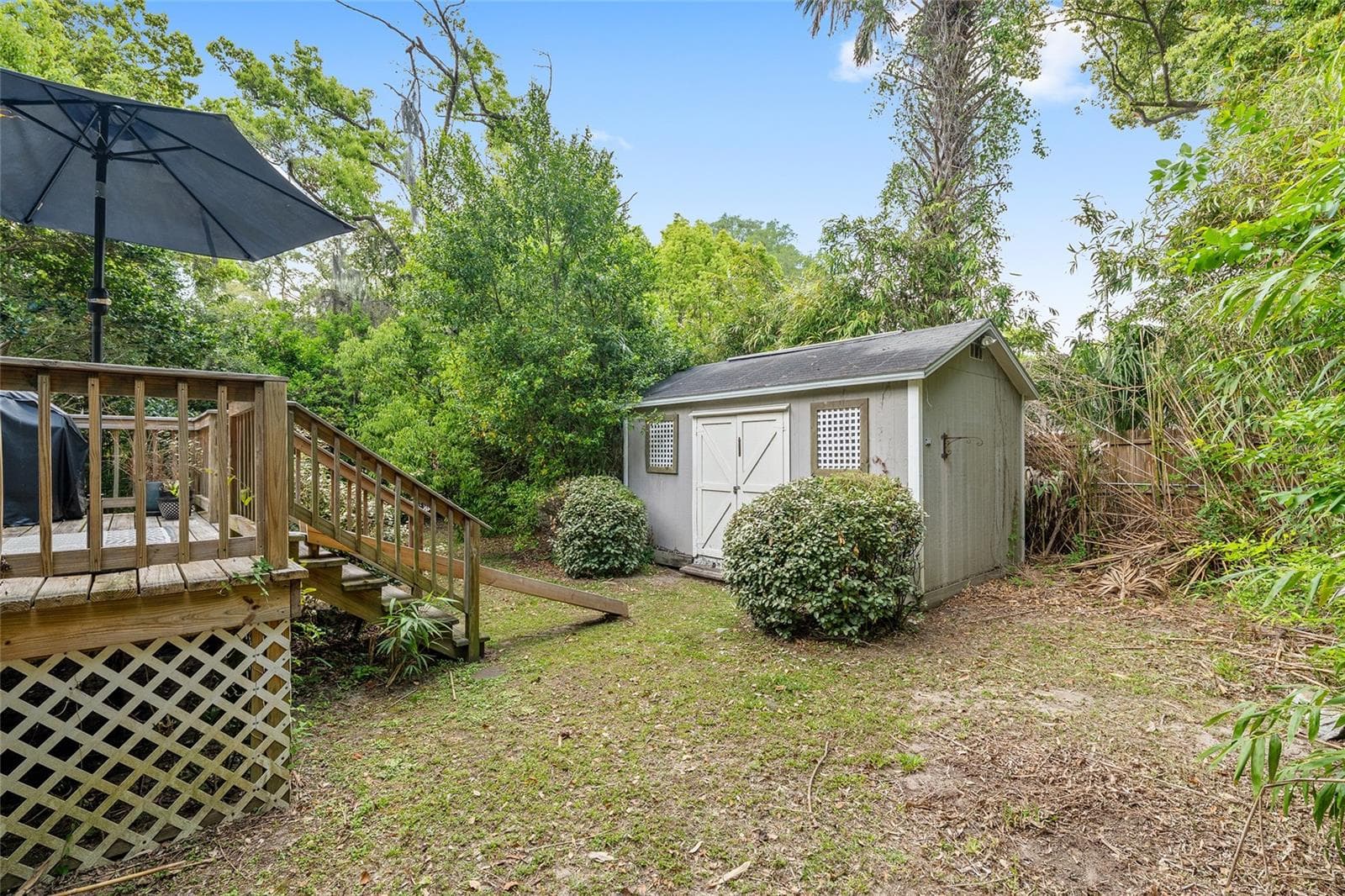 Single Family Residence at 721 SE 5TH ST, OCALA, photo 34 of 45