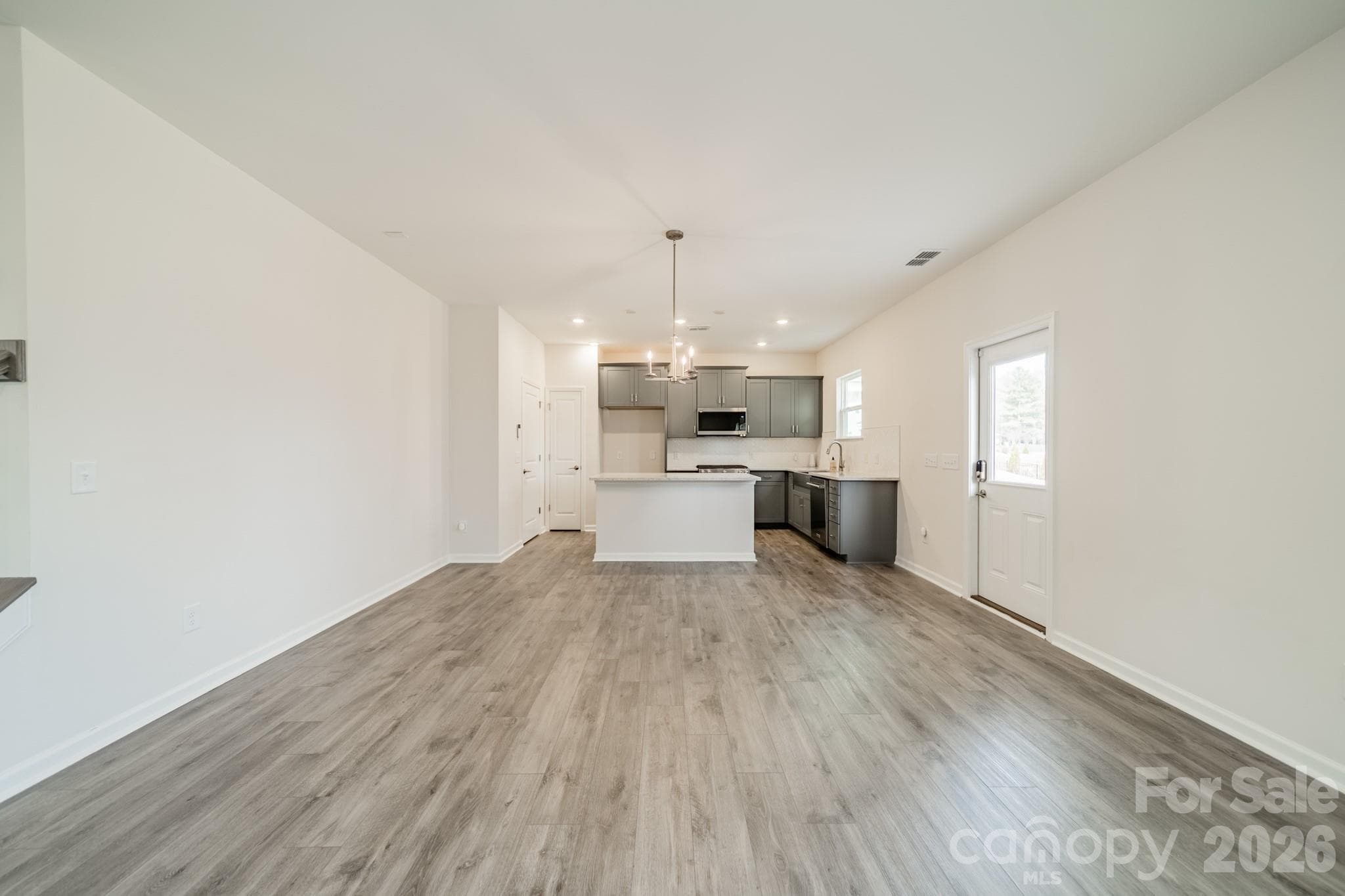 Single Family Residence at 6012 Chumbley Point Road, Charlotte, photo 14 of 38