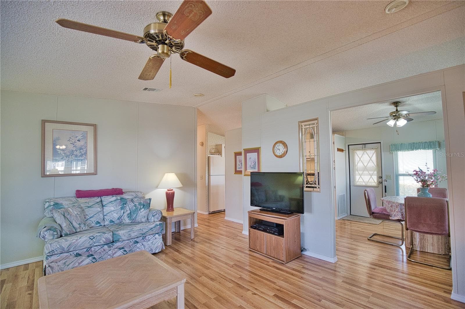 Manufactured Home at 424 TARDE LOGO CIR, NORTH PORT, photo 17 of 79