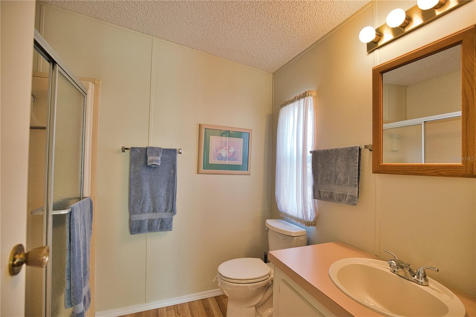 Manufactured Home at 424 TARDE LOGO CIR, NORTH PORT, photo 28 of 79